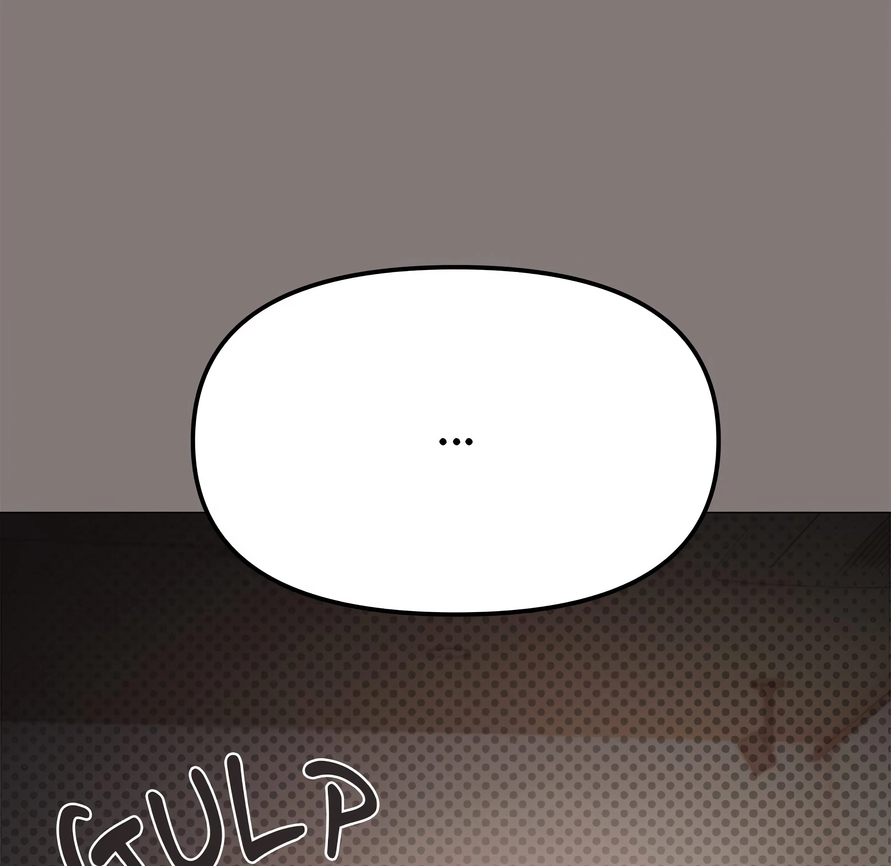 Chapter 88, page 167