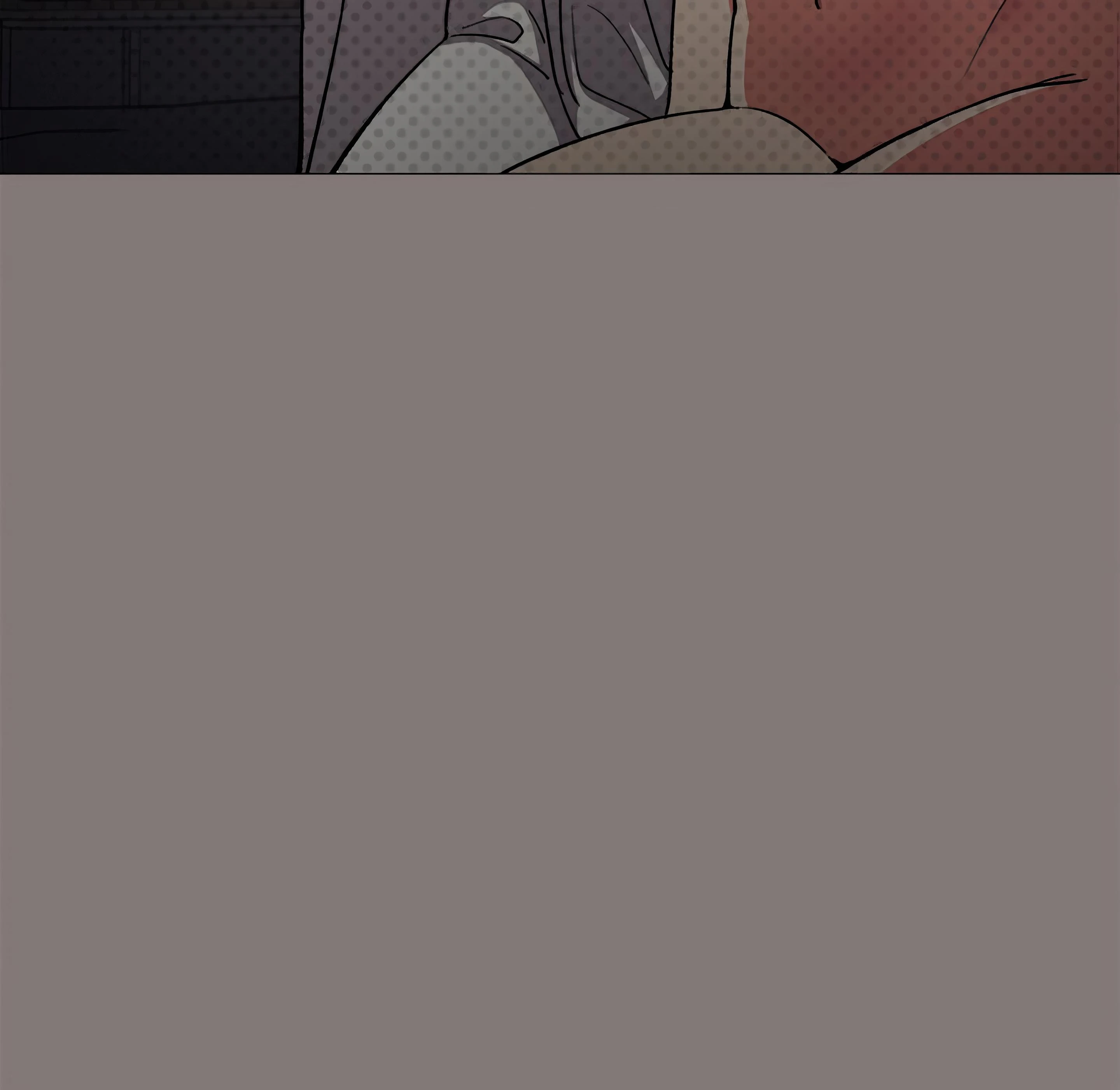 Chapter 88, page 169