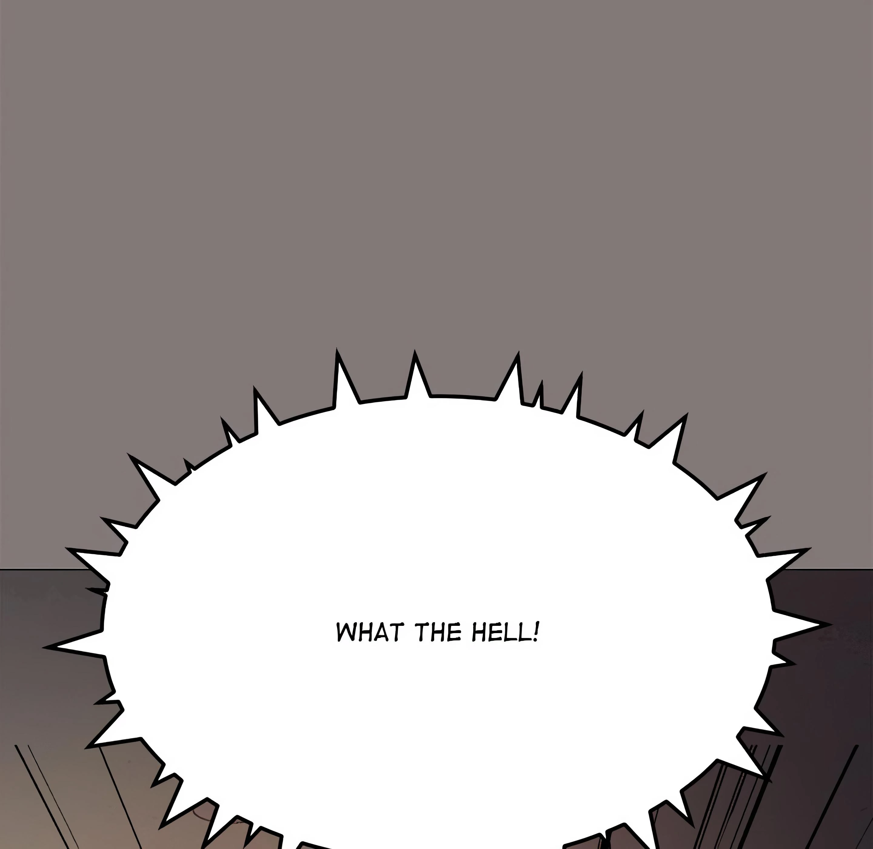 Chapter 88, page 170