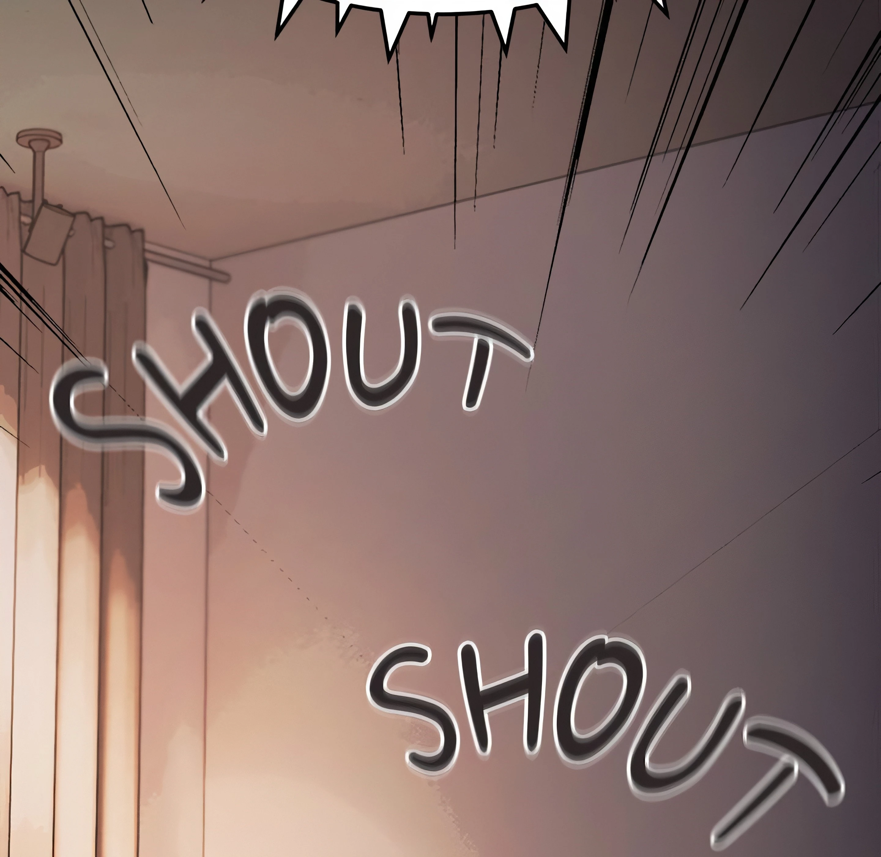 Chapter 88, page 171