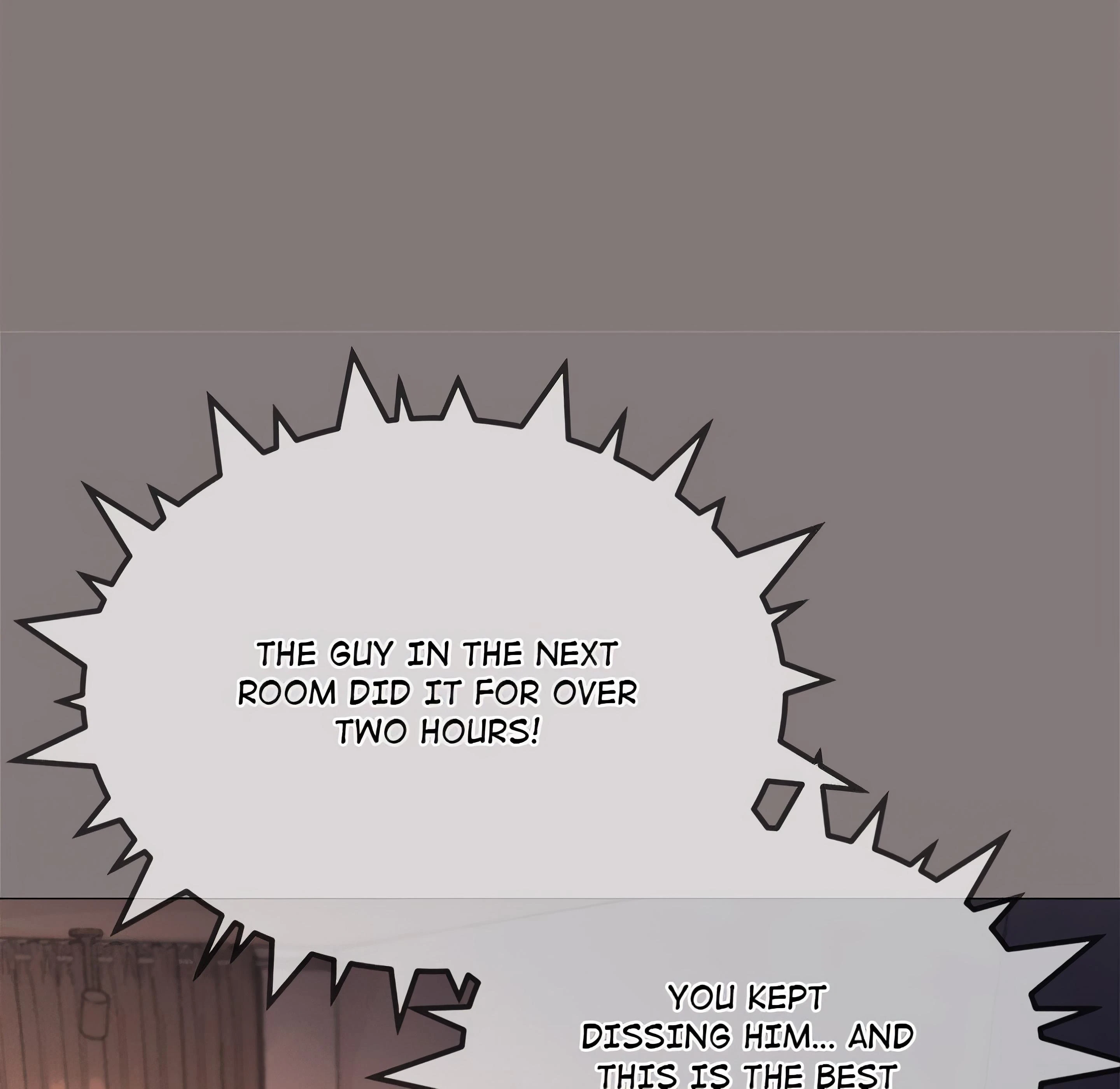 Chapter 88, page 173