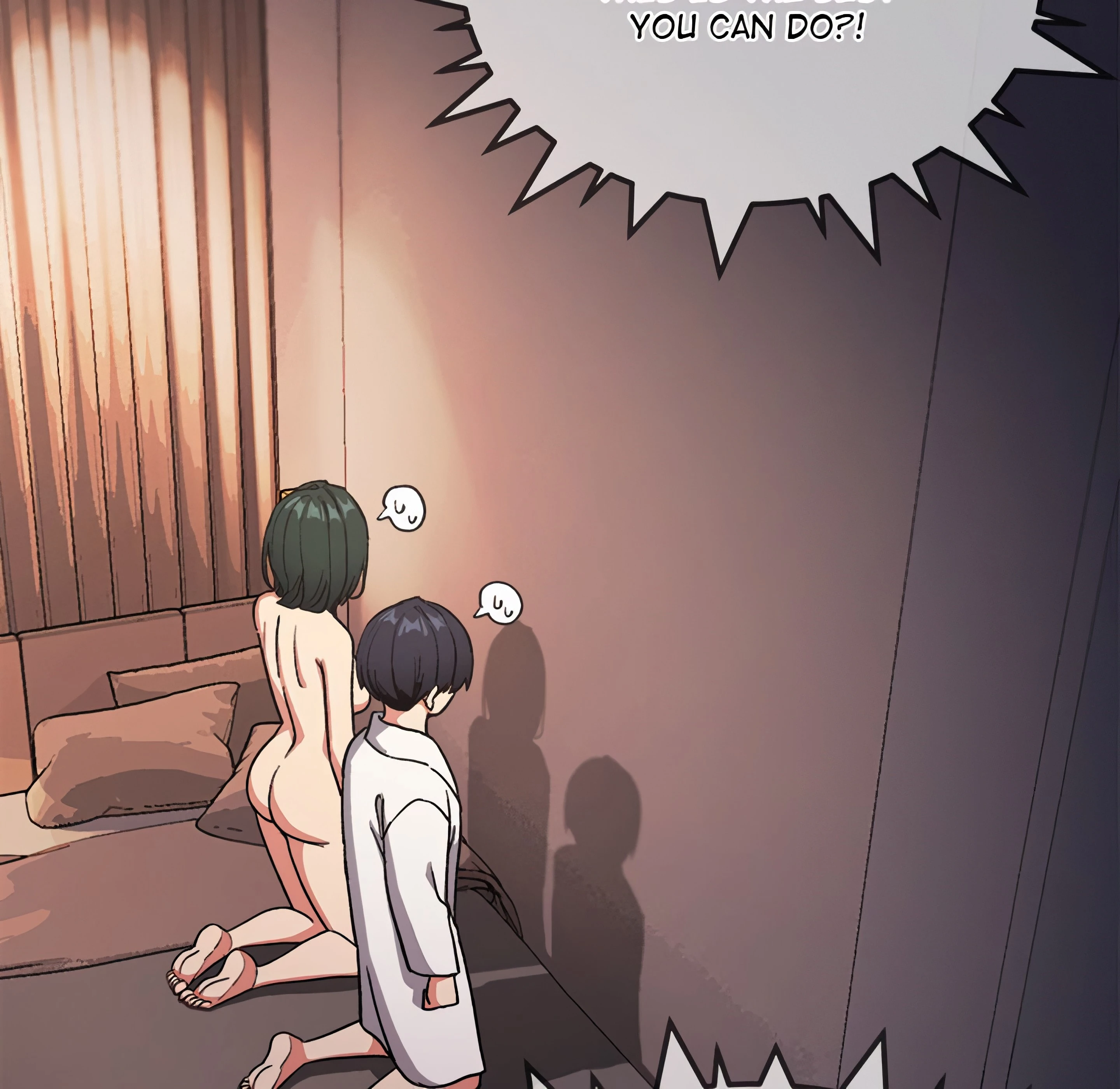 Chapter 88, page 174