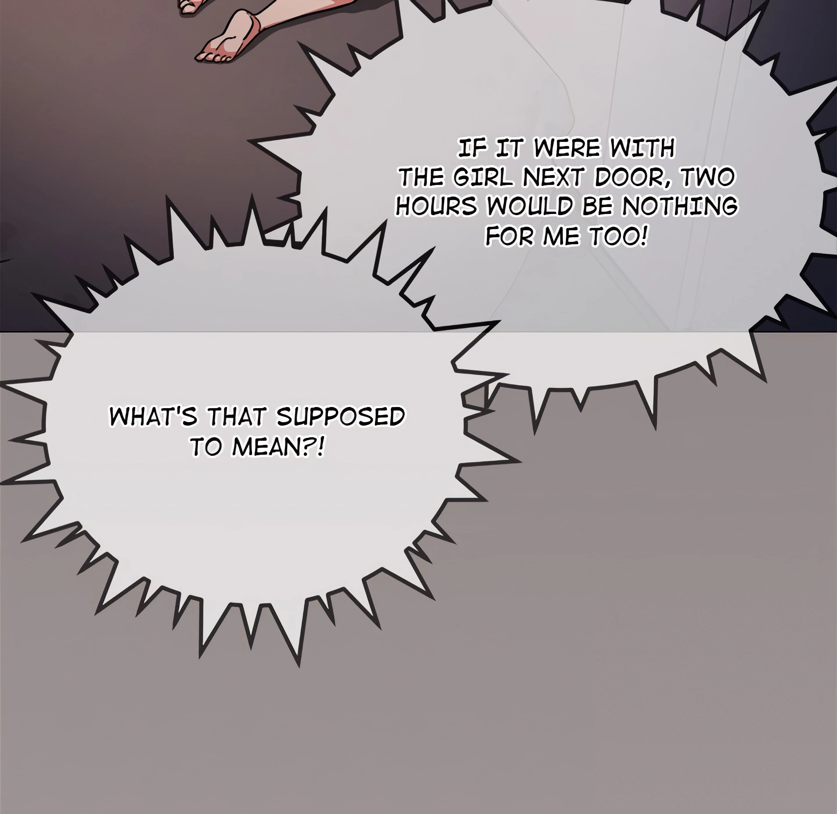 Chapter 88, page 175
