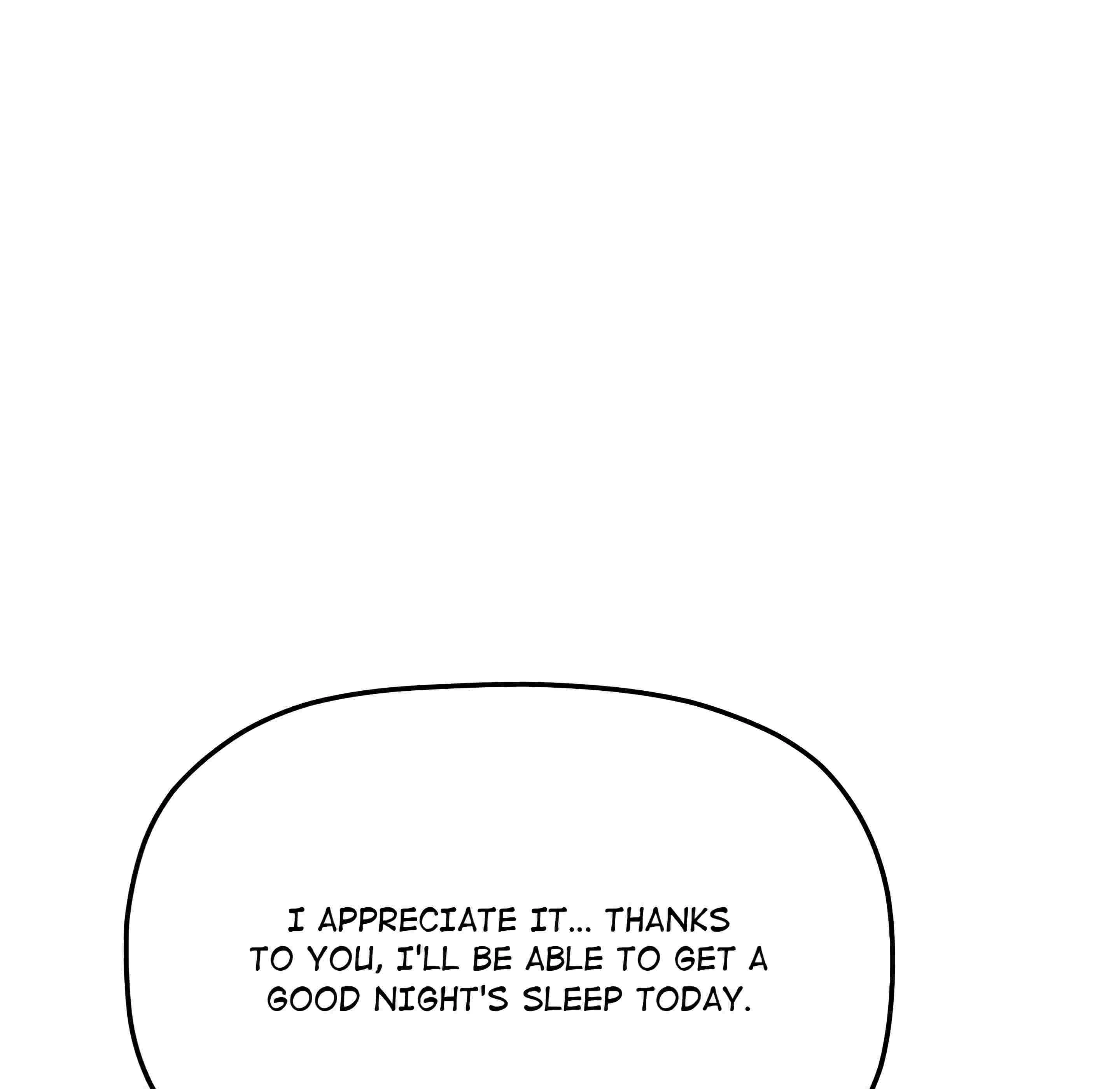 Chapter 88, page 181