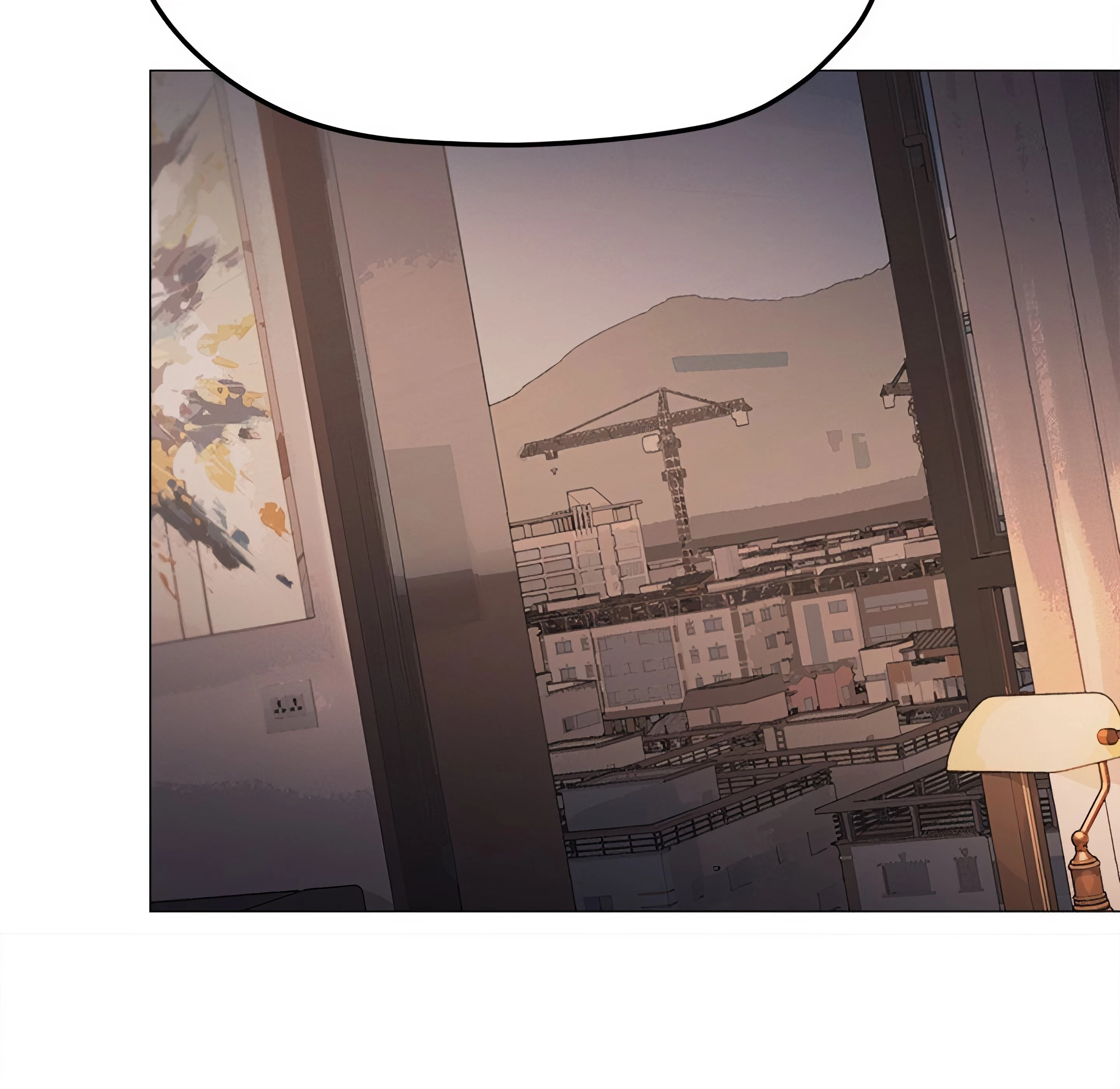 Chapter 88, page 182