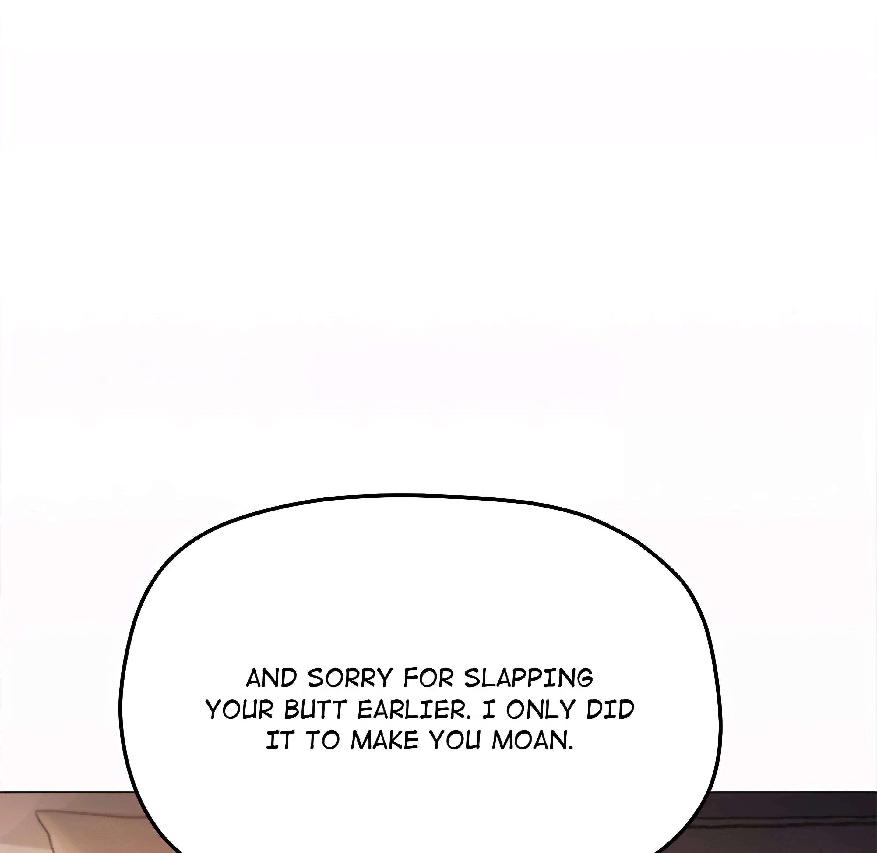 Chapter 88, page 183