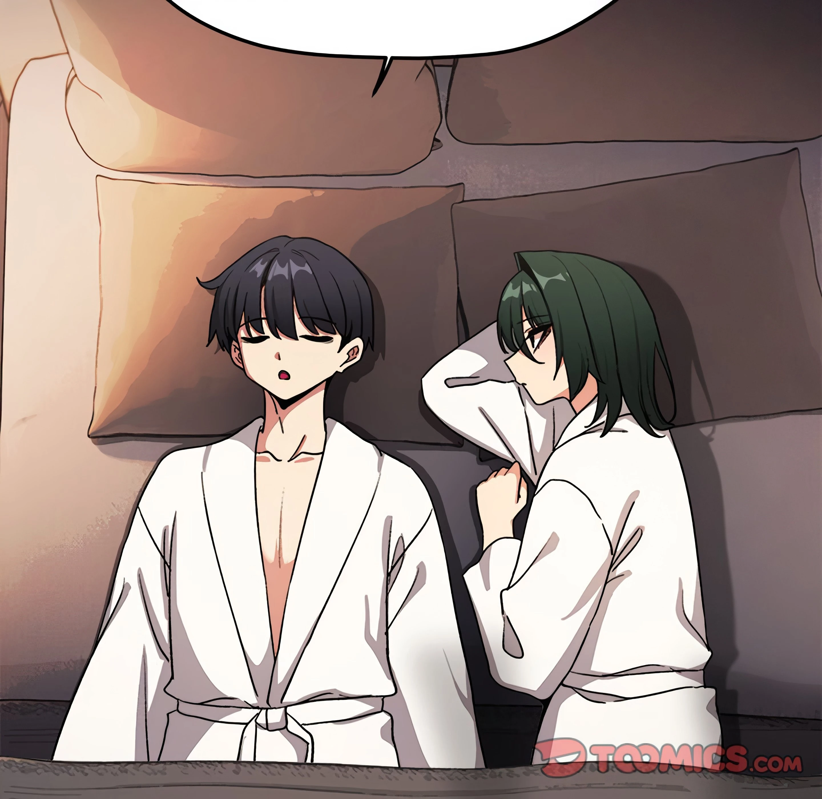 Chapter 88, page 184