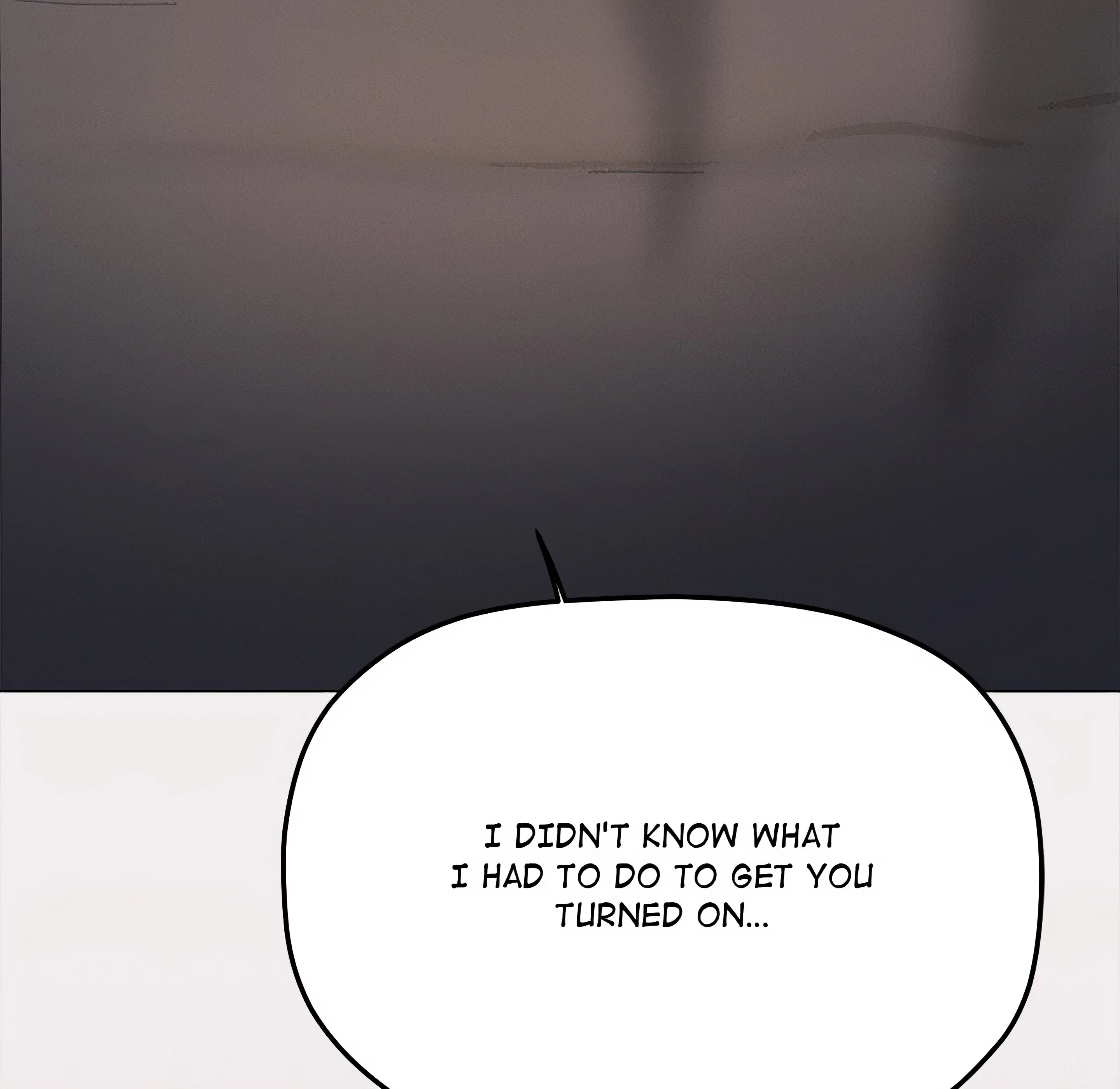 Chapter 88, page 185