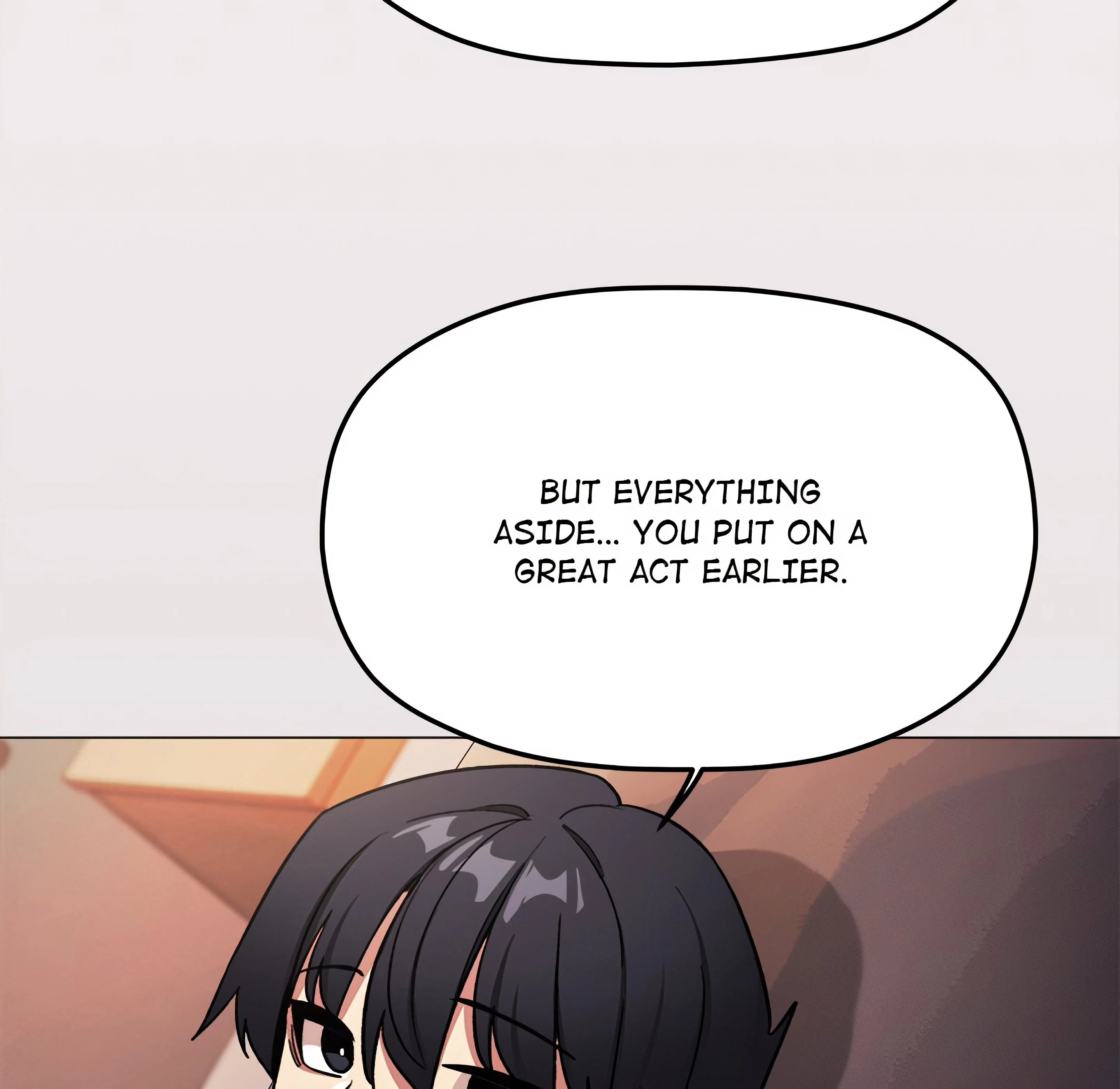 Chapter 88, page 186