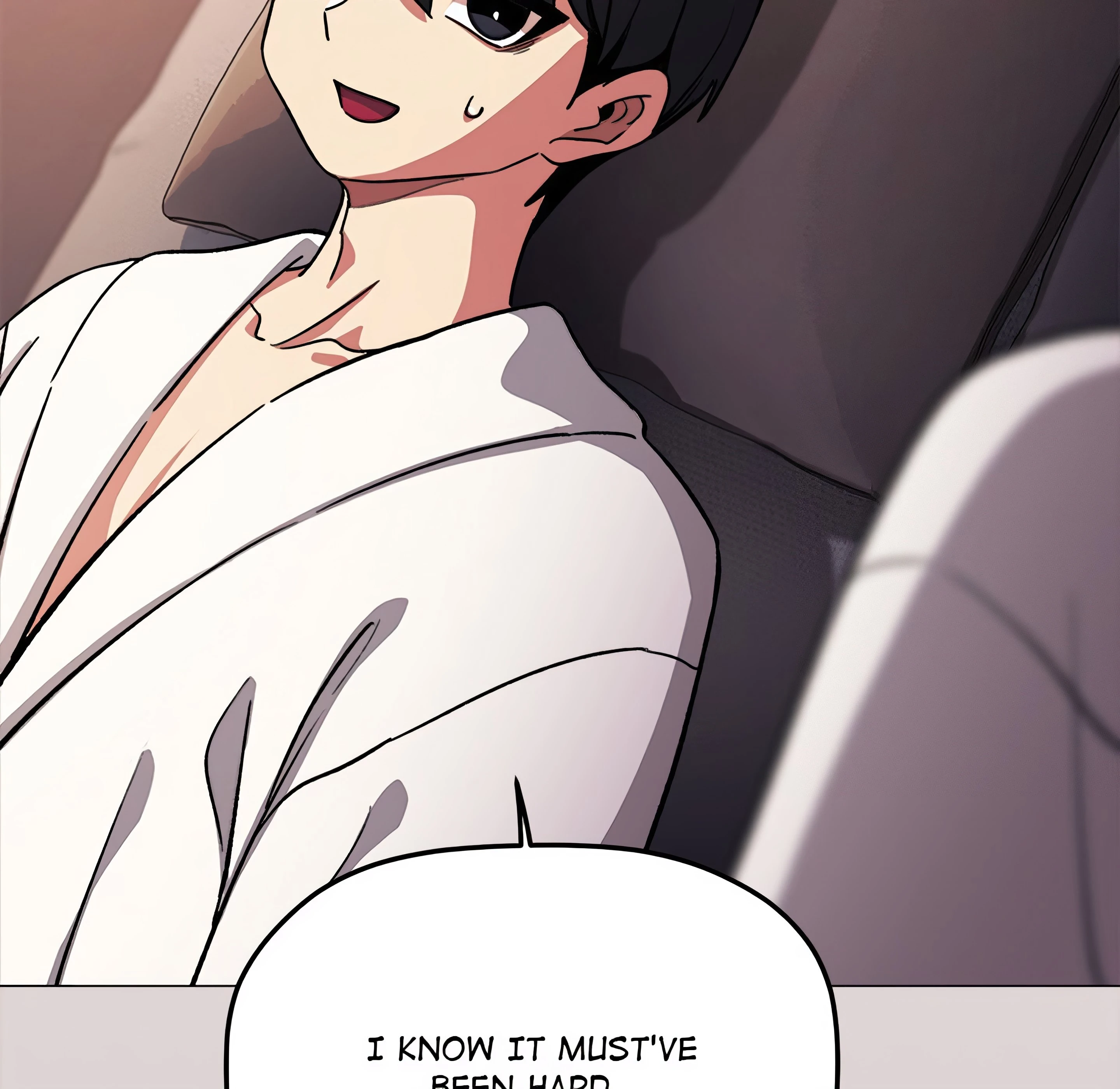 Chapter 88, page 187