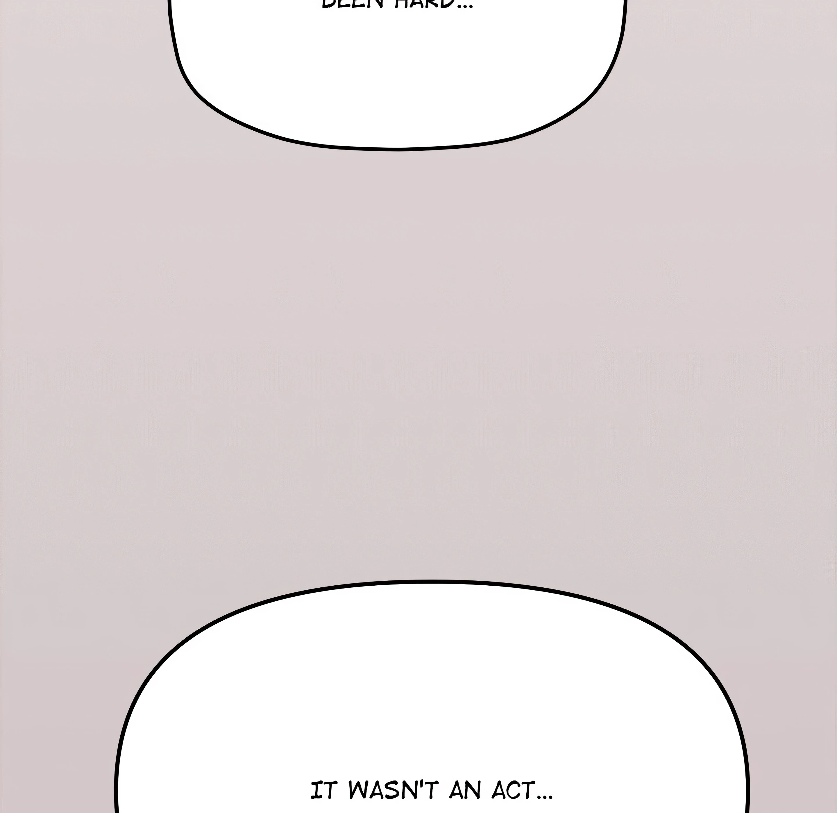 Chapter 88, page 188