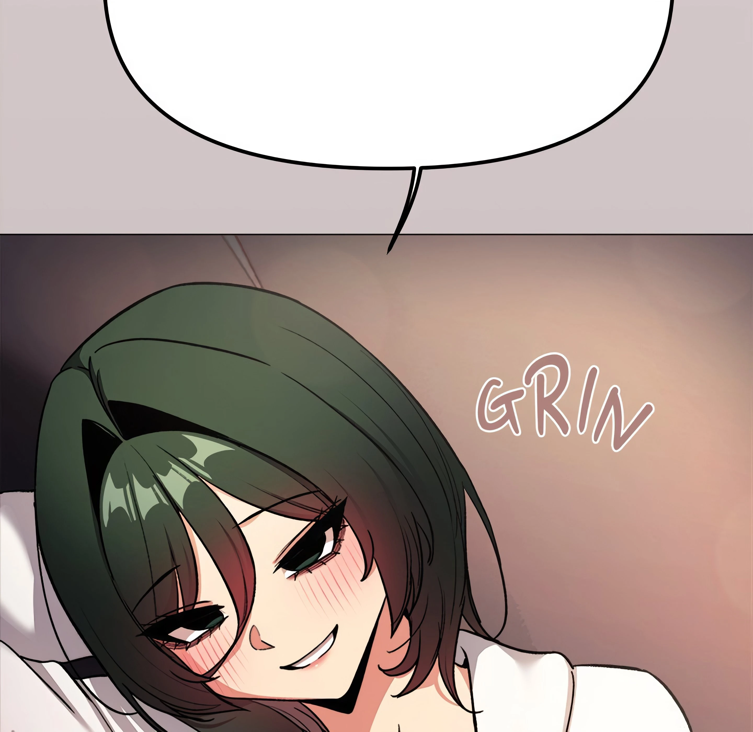 Chapter 88, page 189