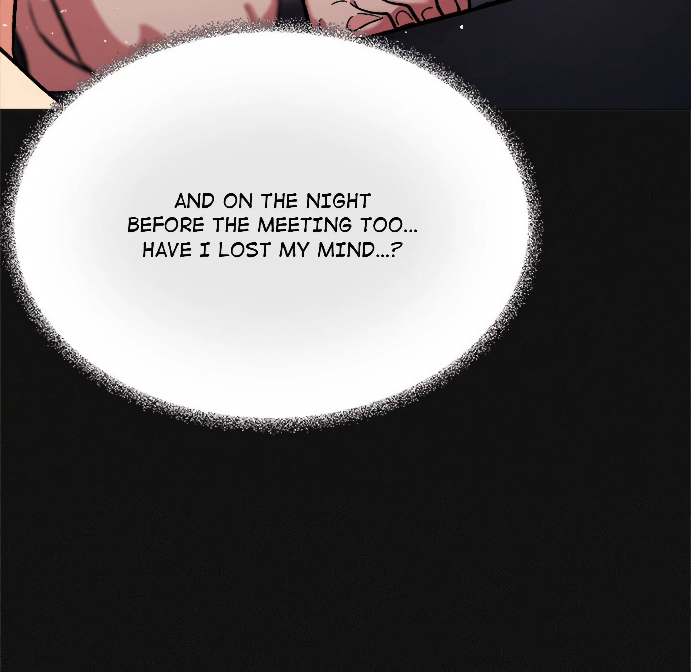 Chapter 88, page 19