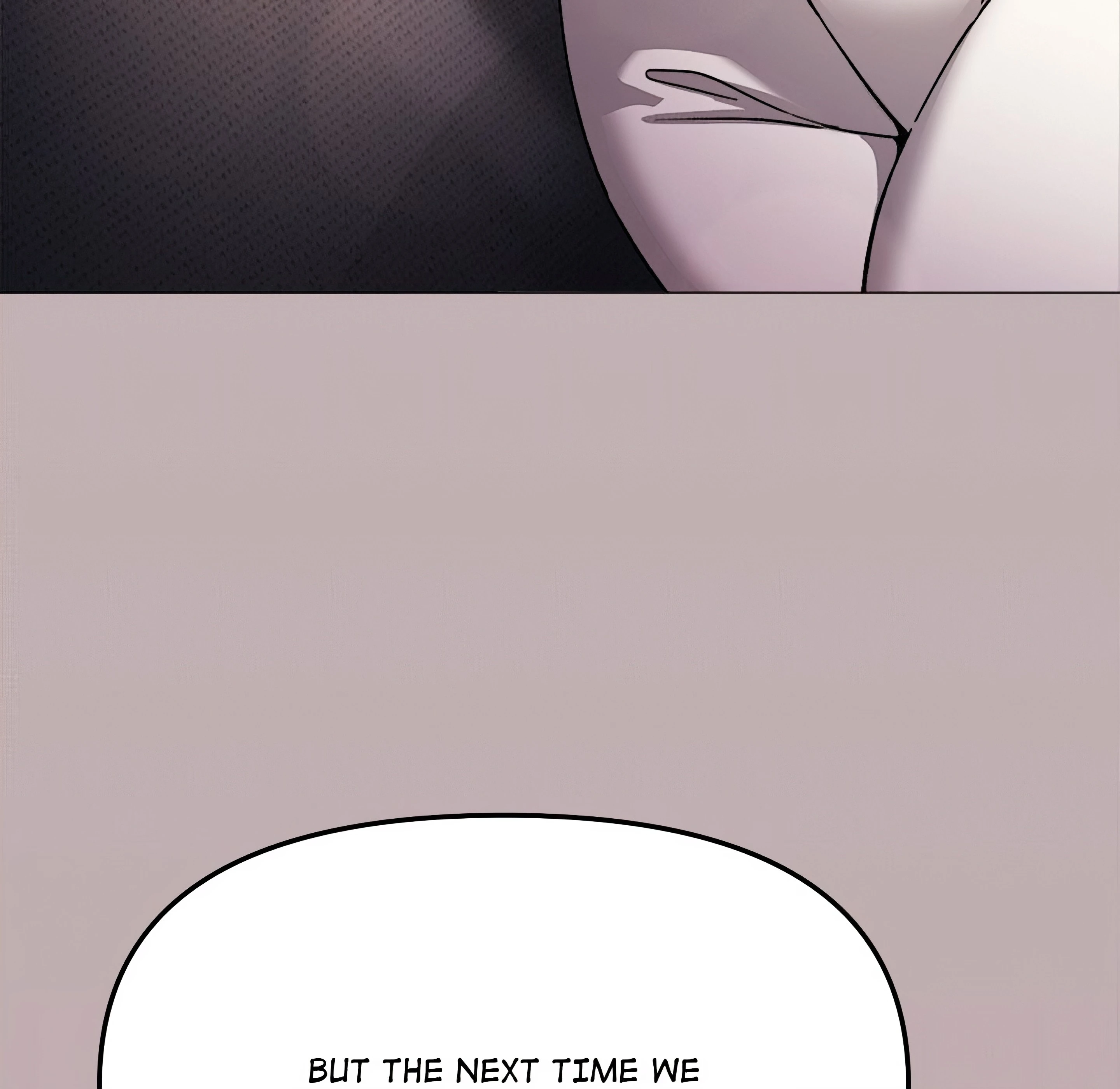 Chapter 88, page 191