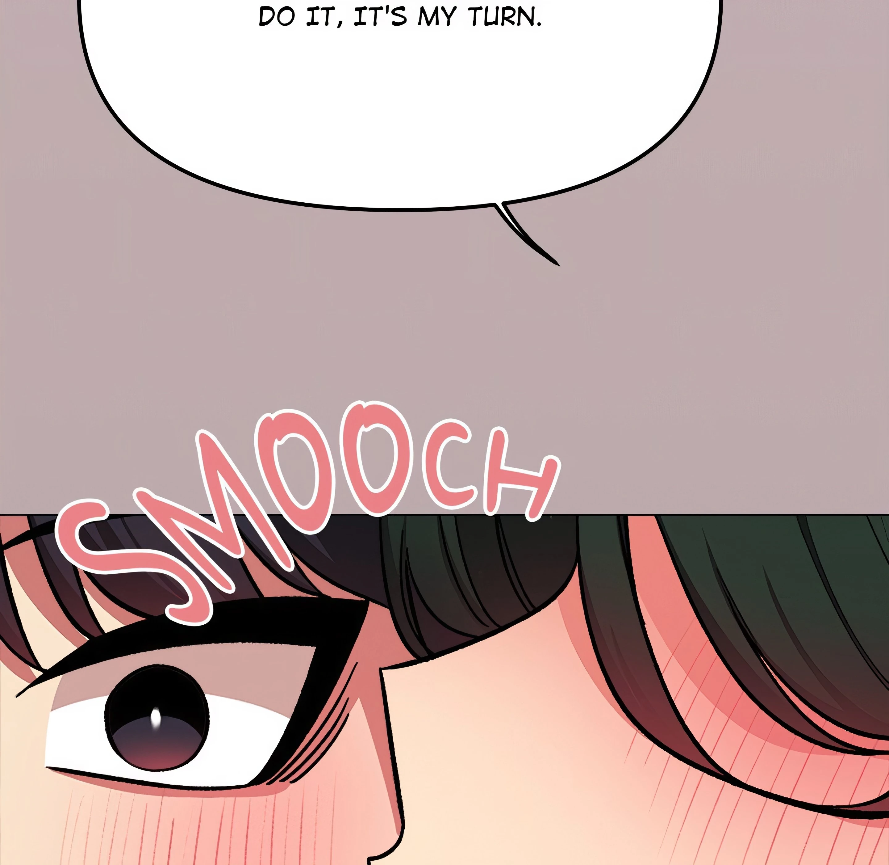 Chapter 88, page 192