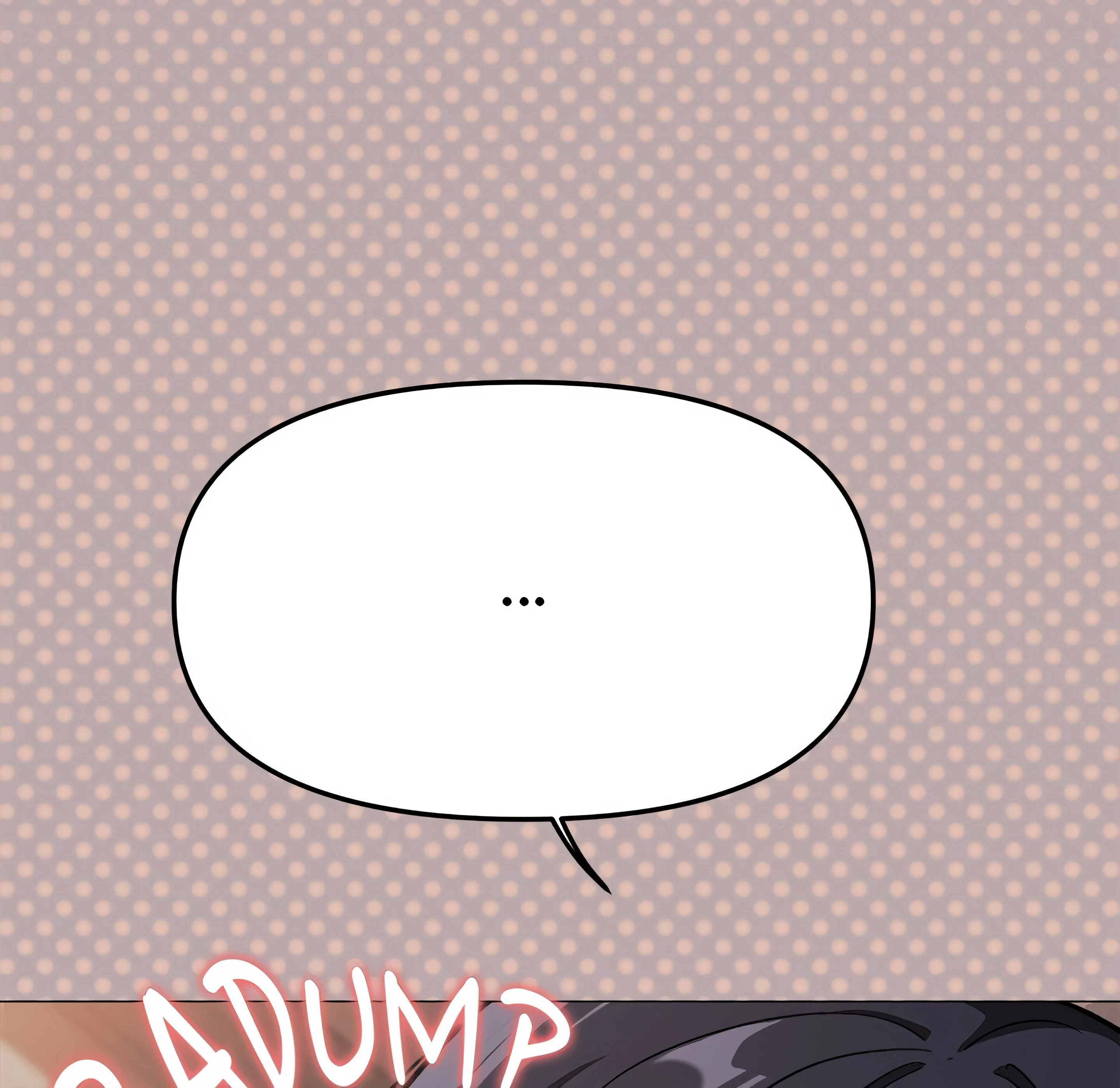 Chapter 88, page 194