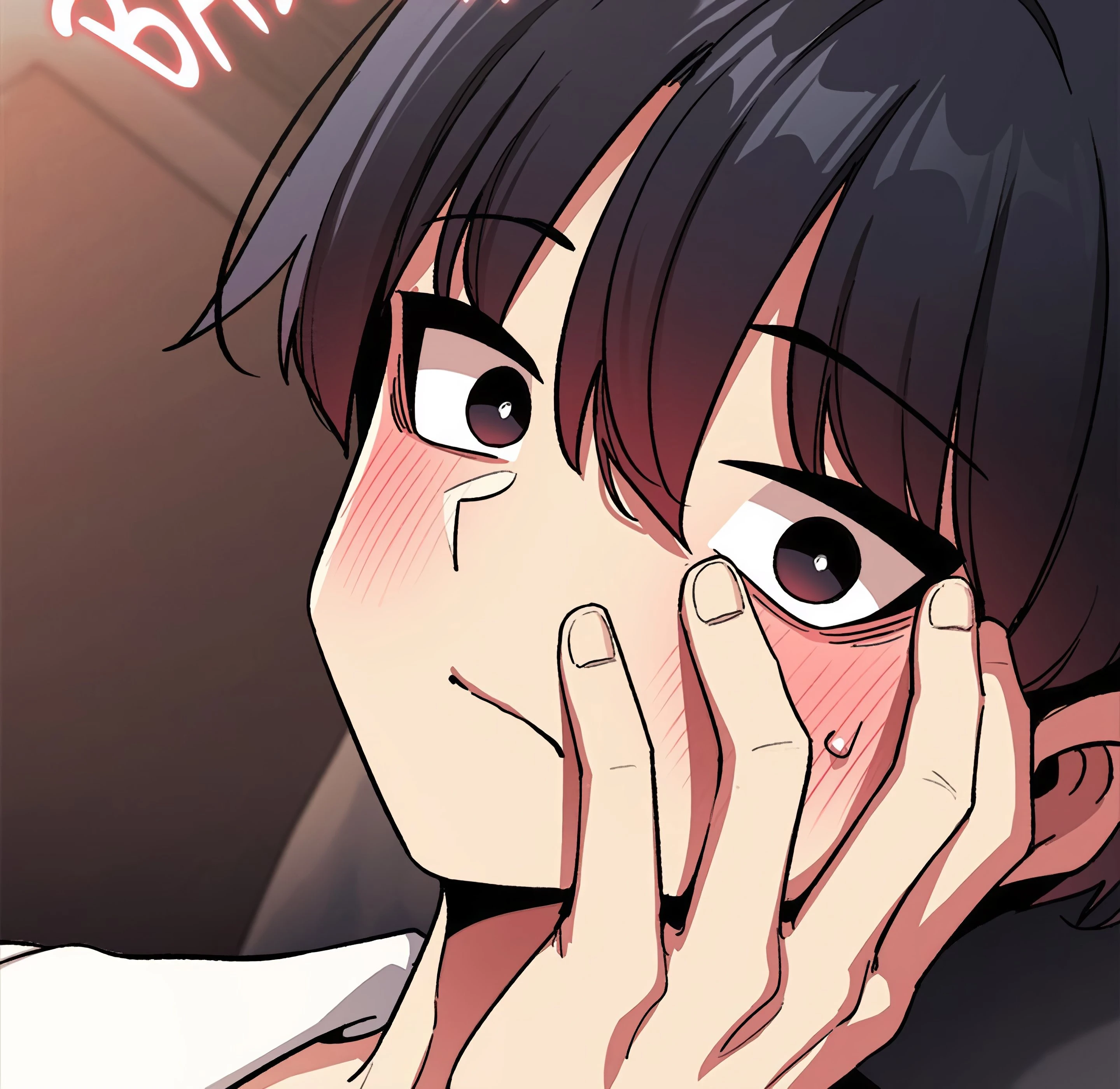 Chapter 88, page 195