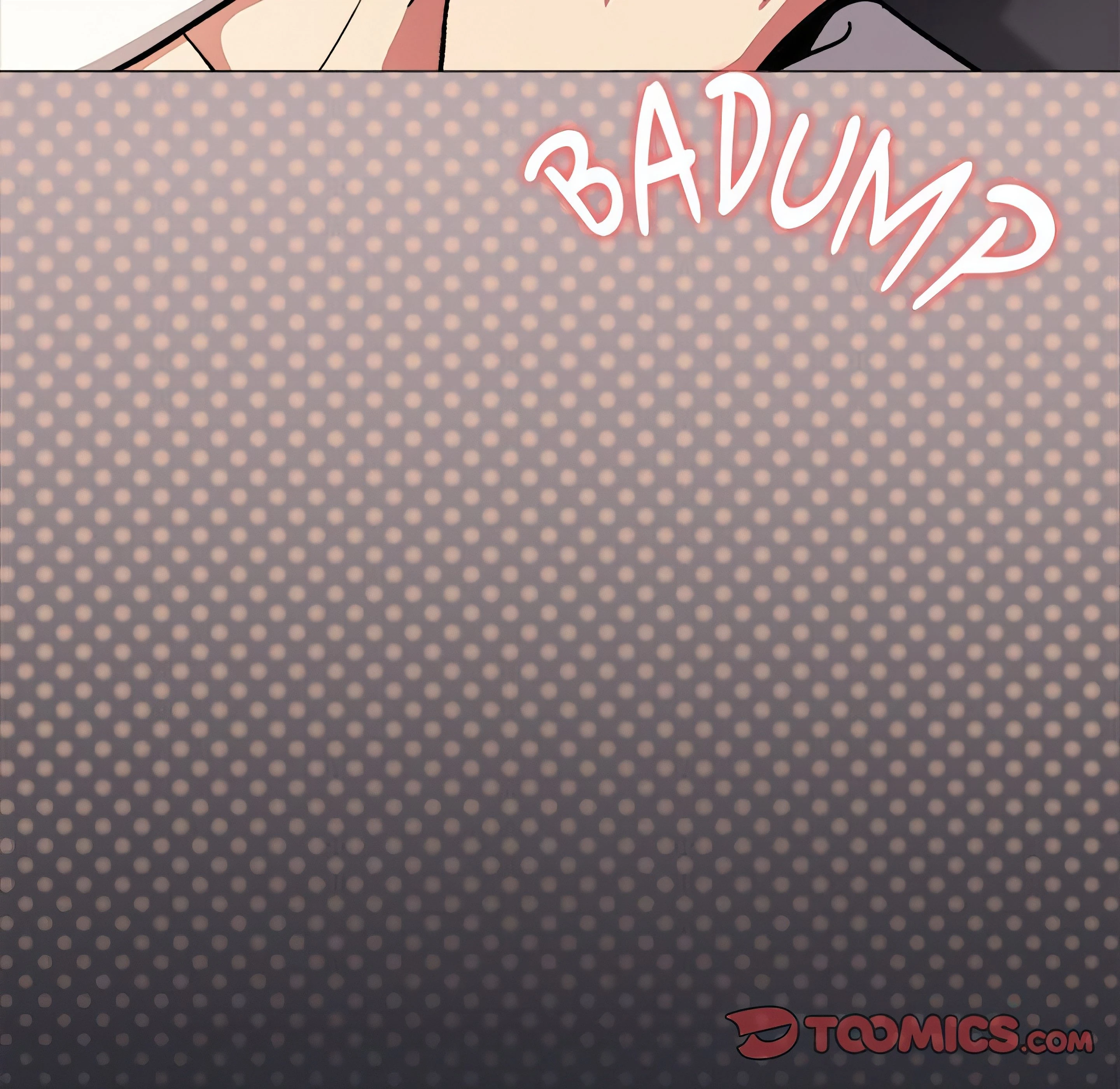 Chapter 88, page 196