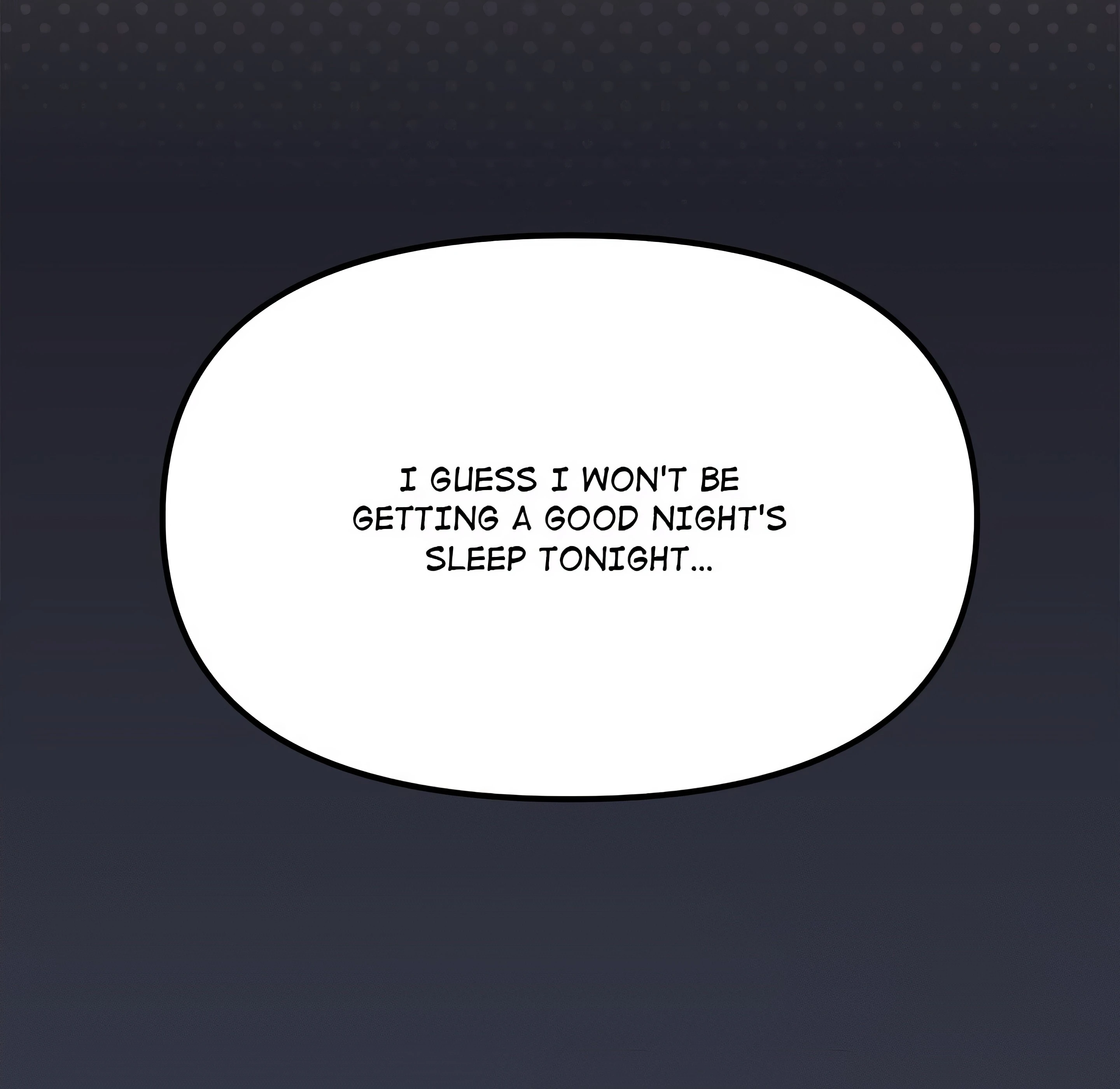 Chapter 88, page 197