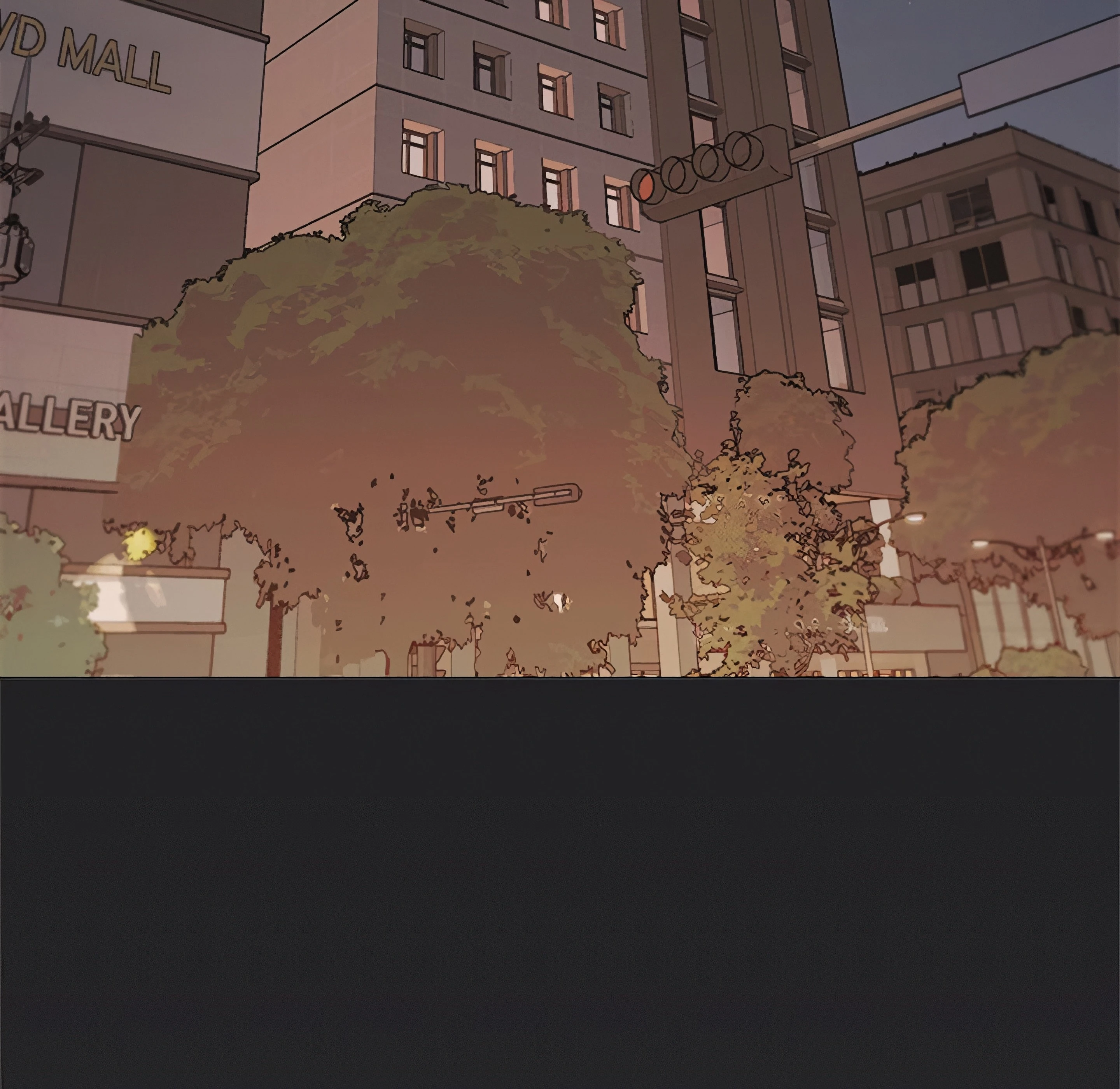 Chapter 88, page 199