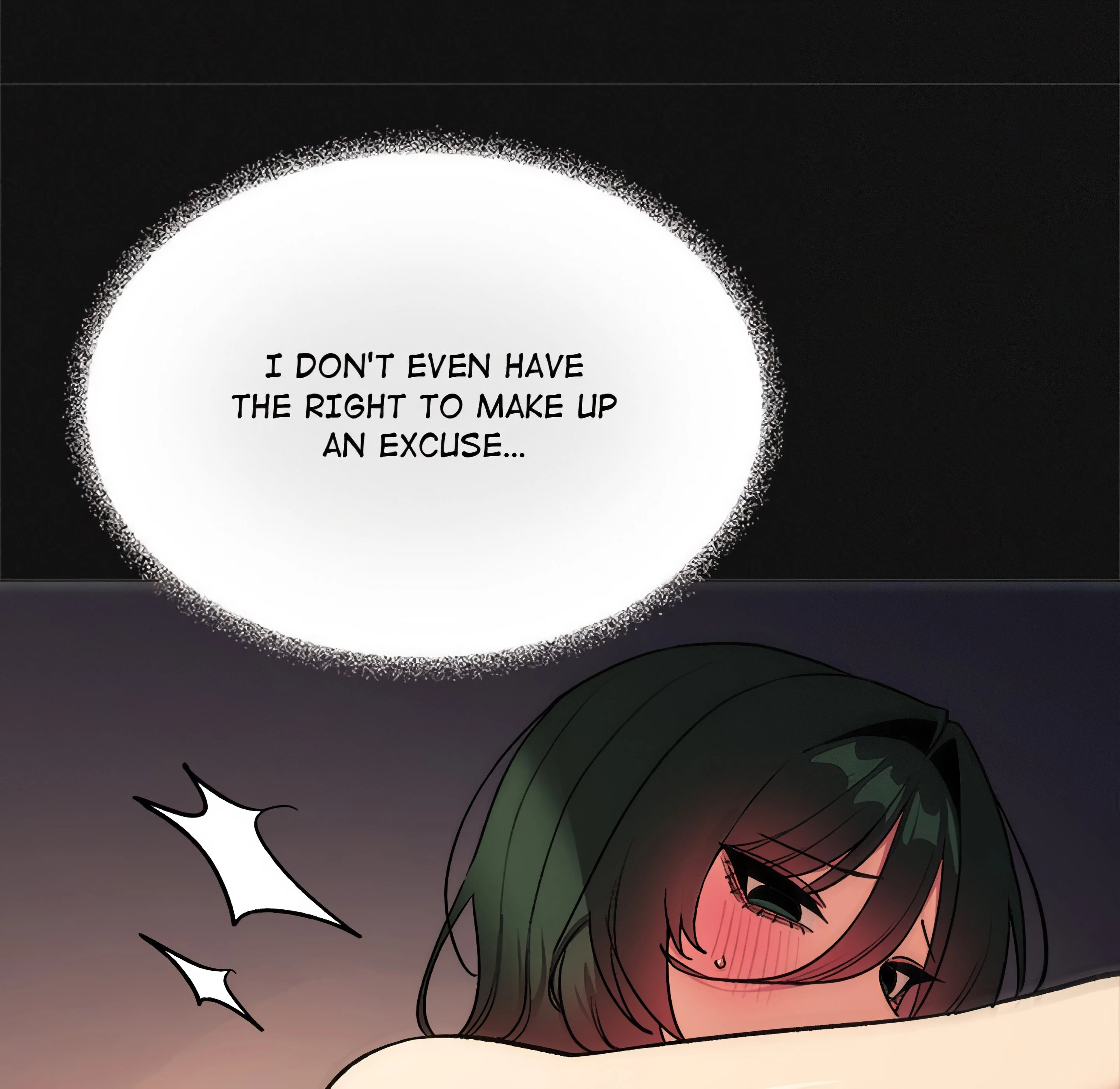 Chapter 88, page 20