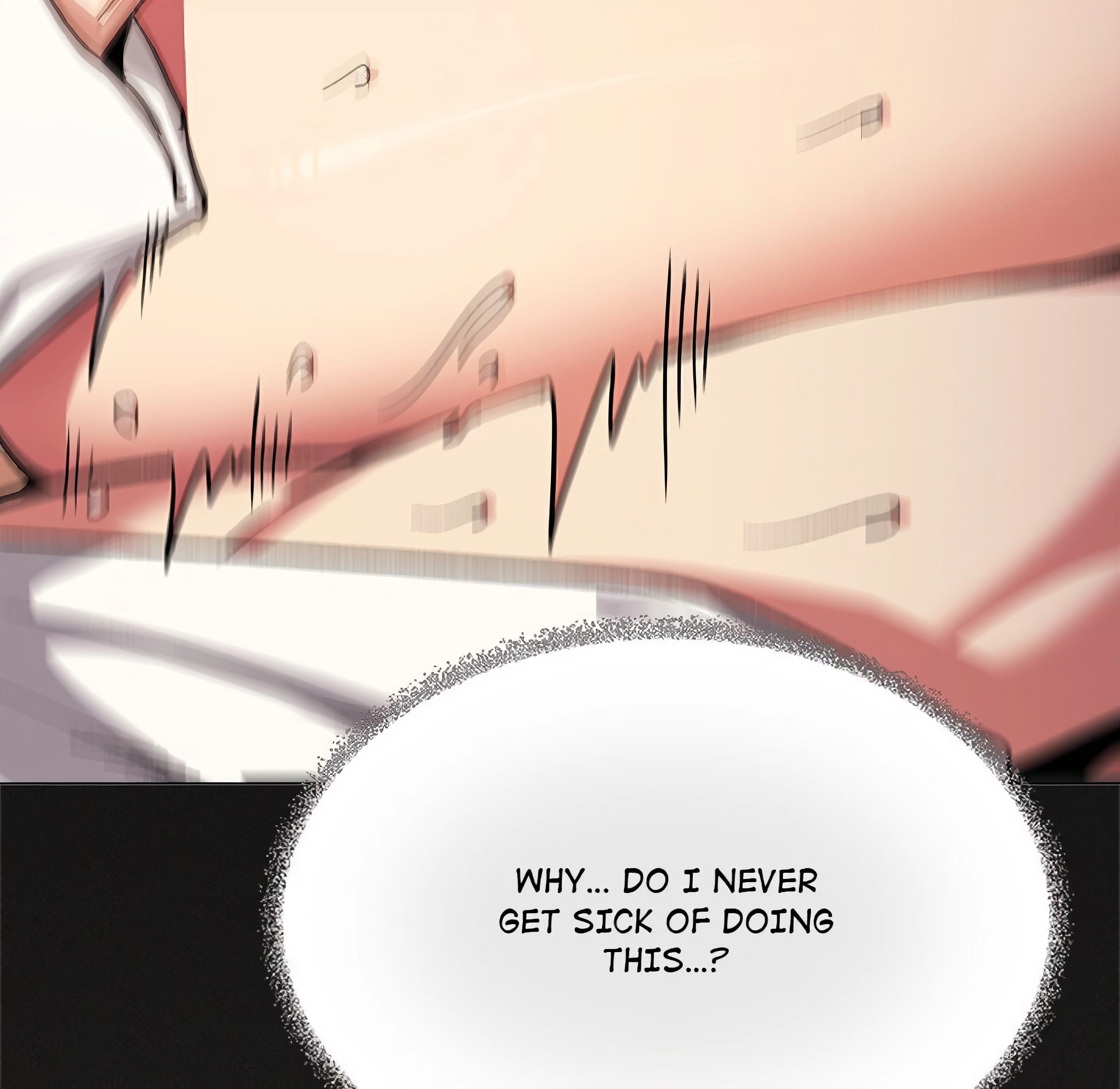 Chapter 88, page 22