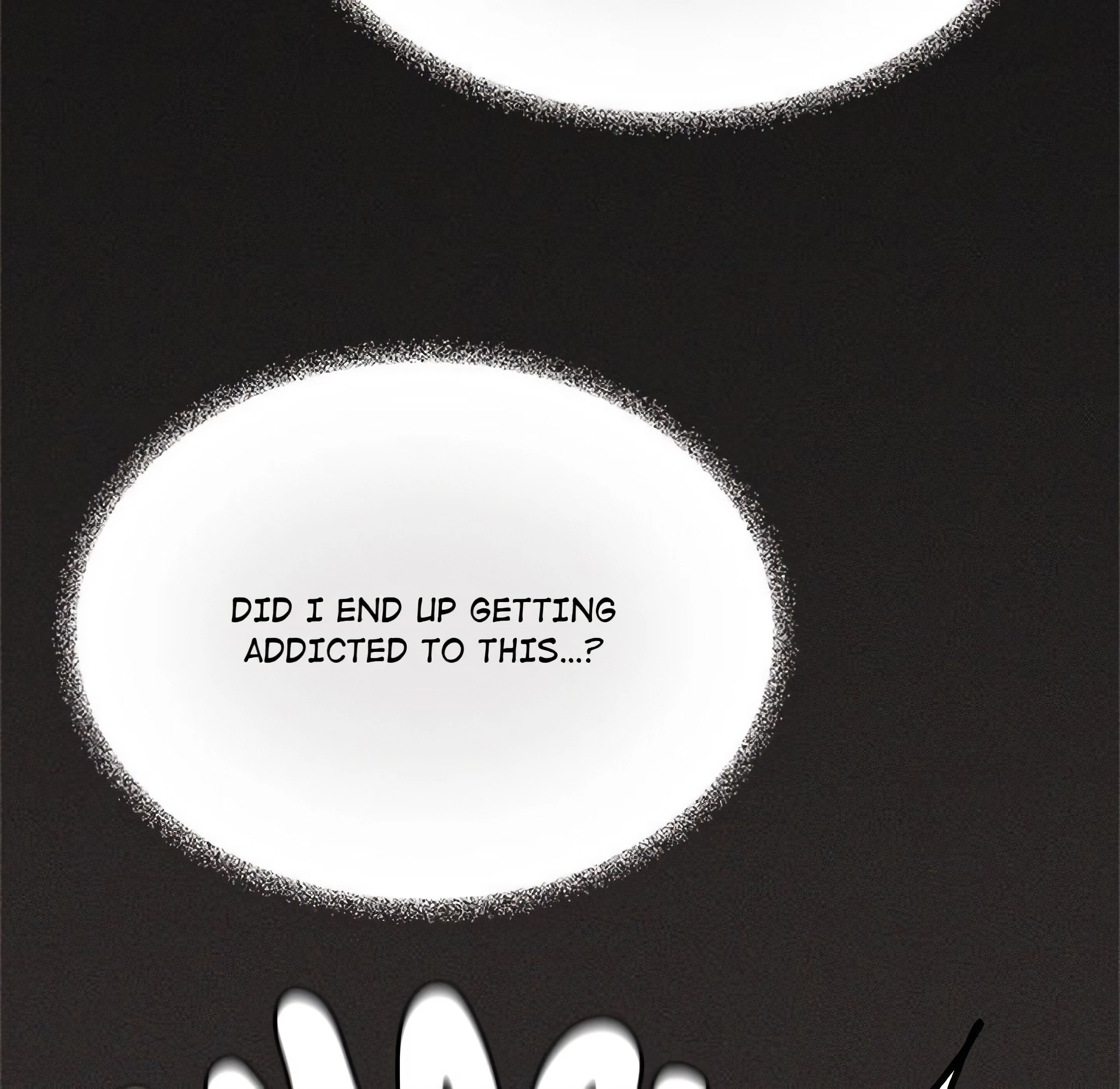 Chapter 88, page 23