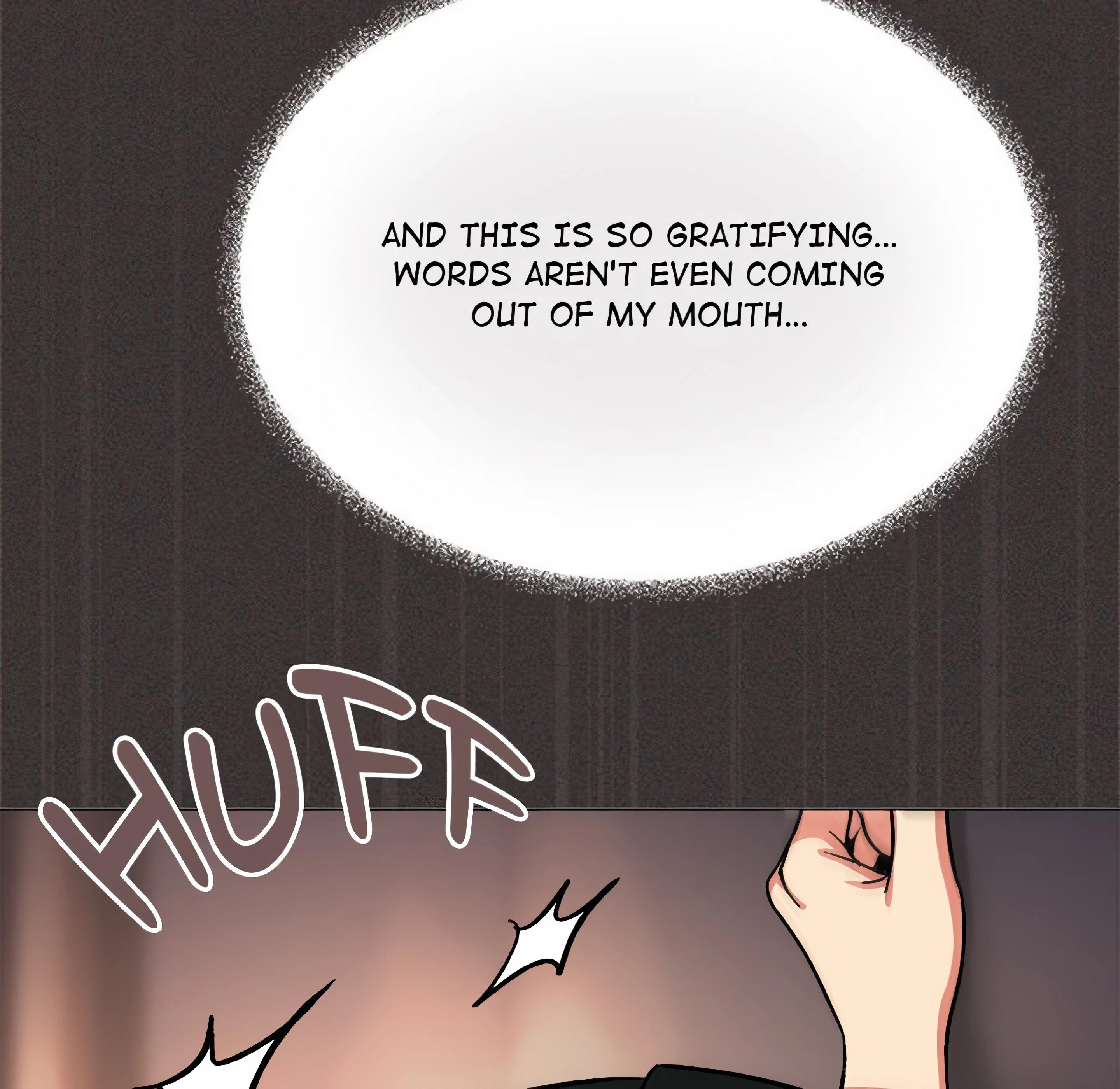 Chapter 88, page 26