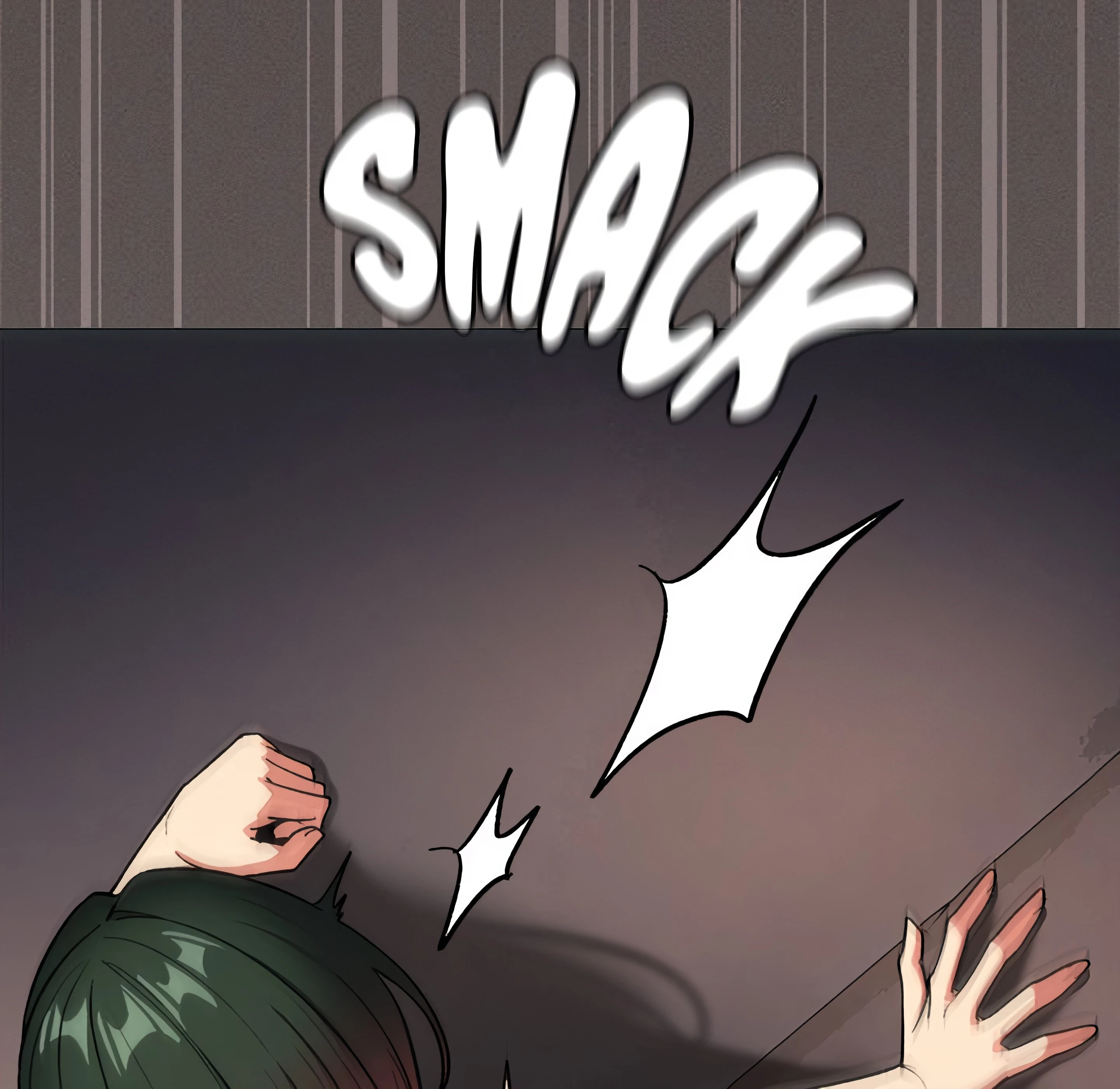 Chapter 88, page 29