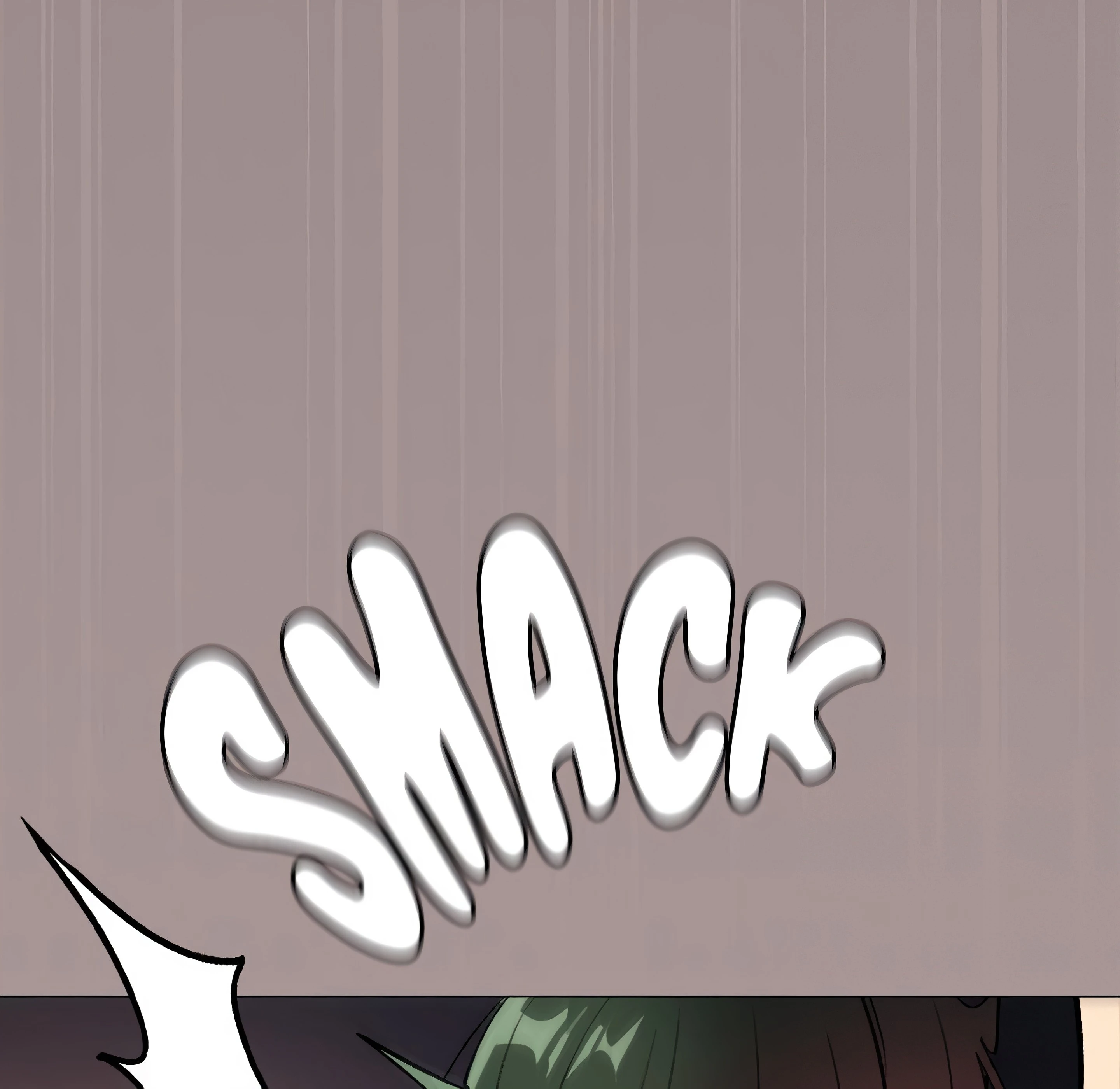 Chapter 88, page 32