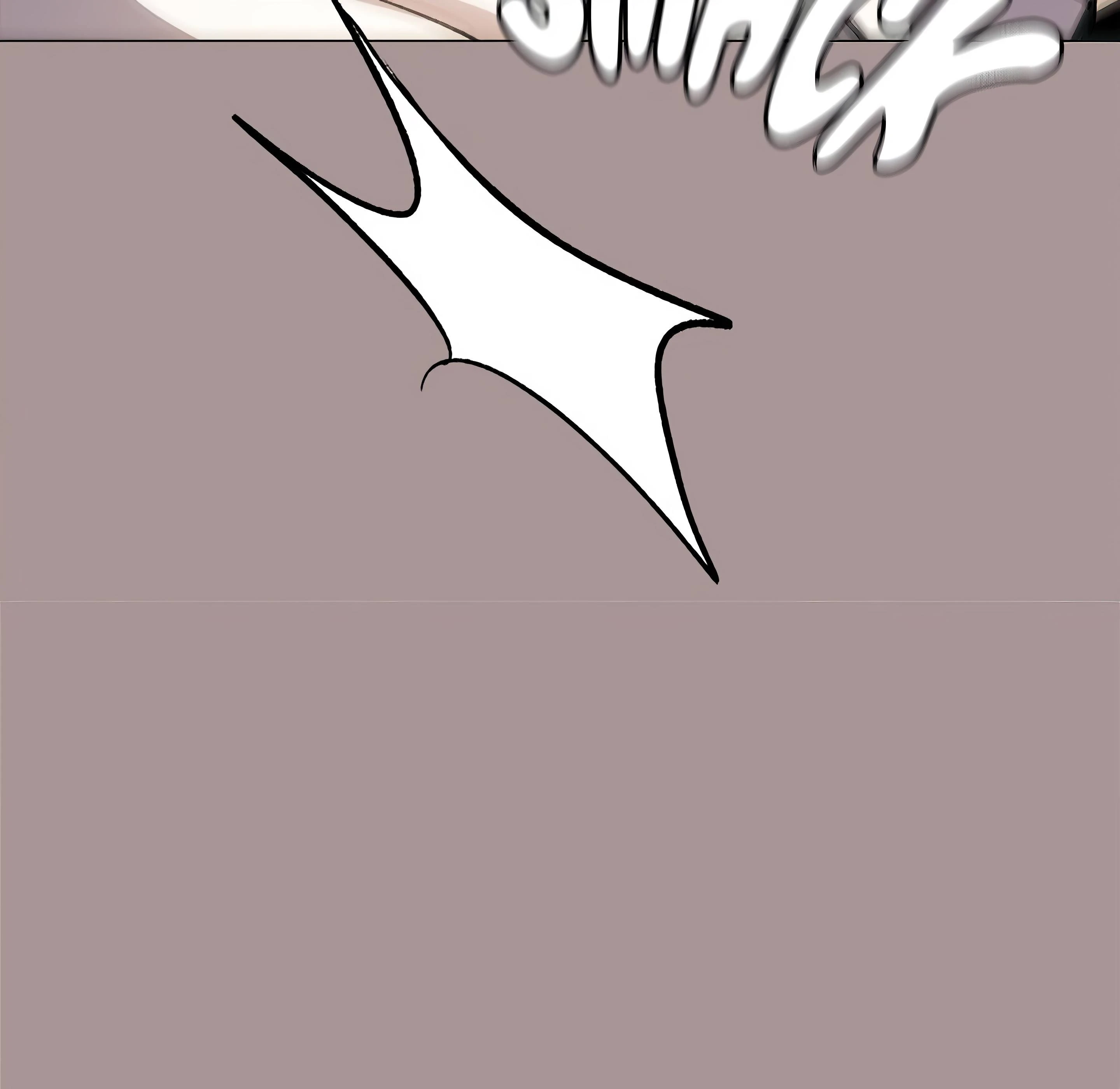 Chapter 88, page 35