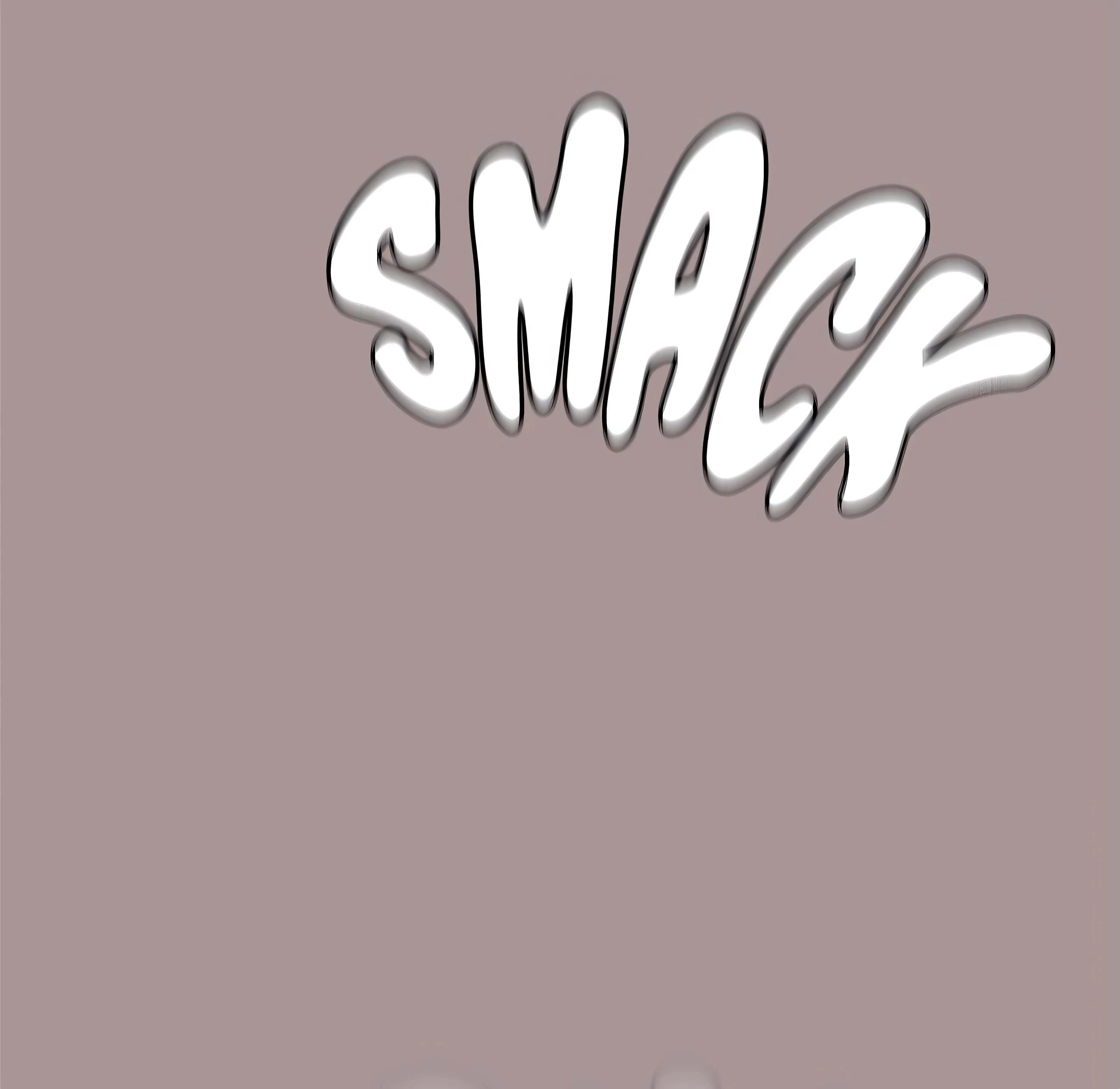Chapter 88, page 36