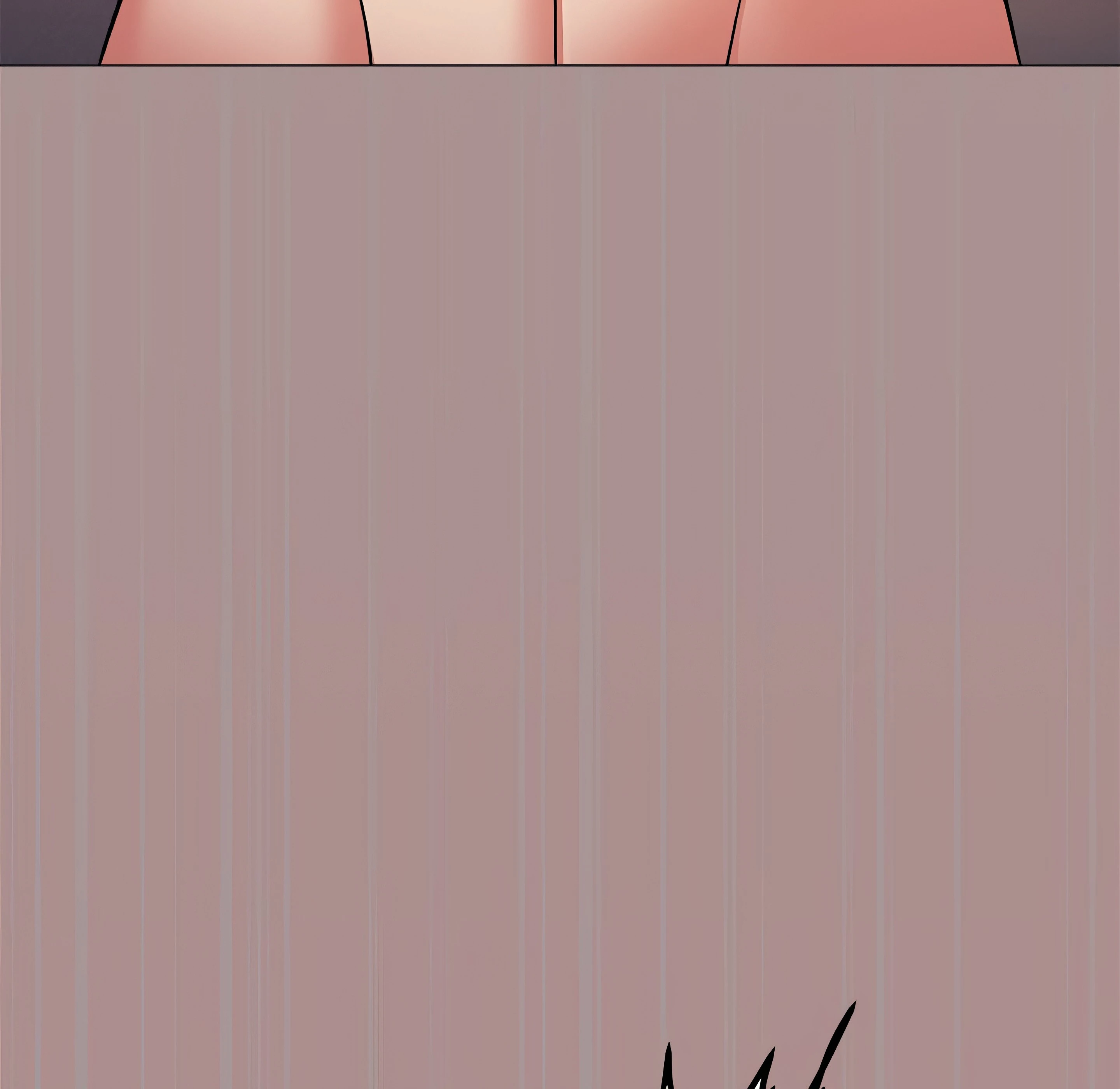 Chapter 88, page 39
