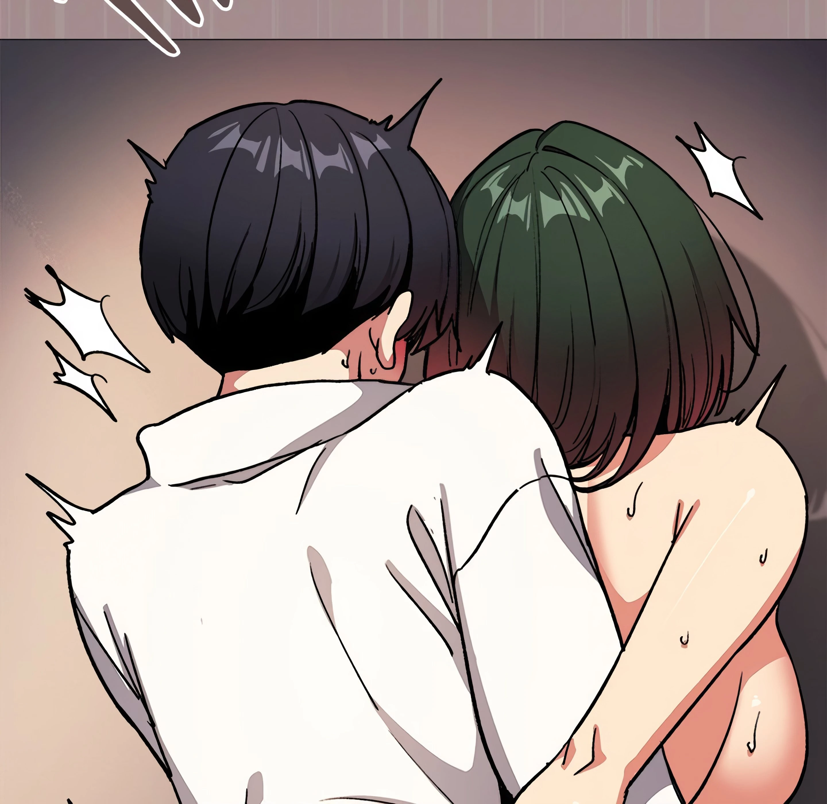 Chapter 88, page 45