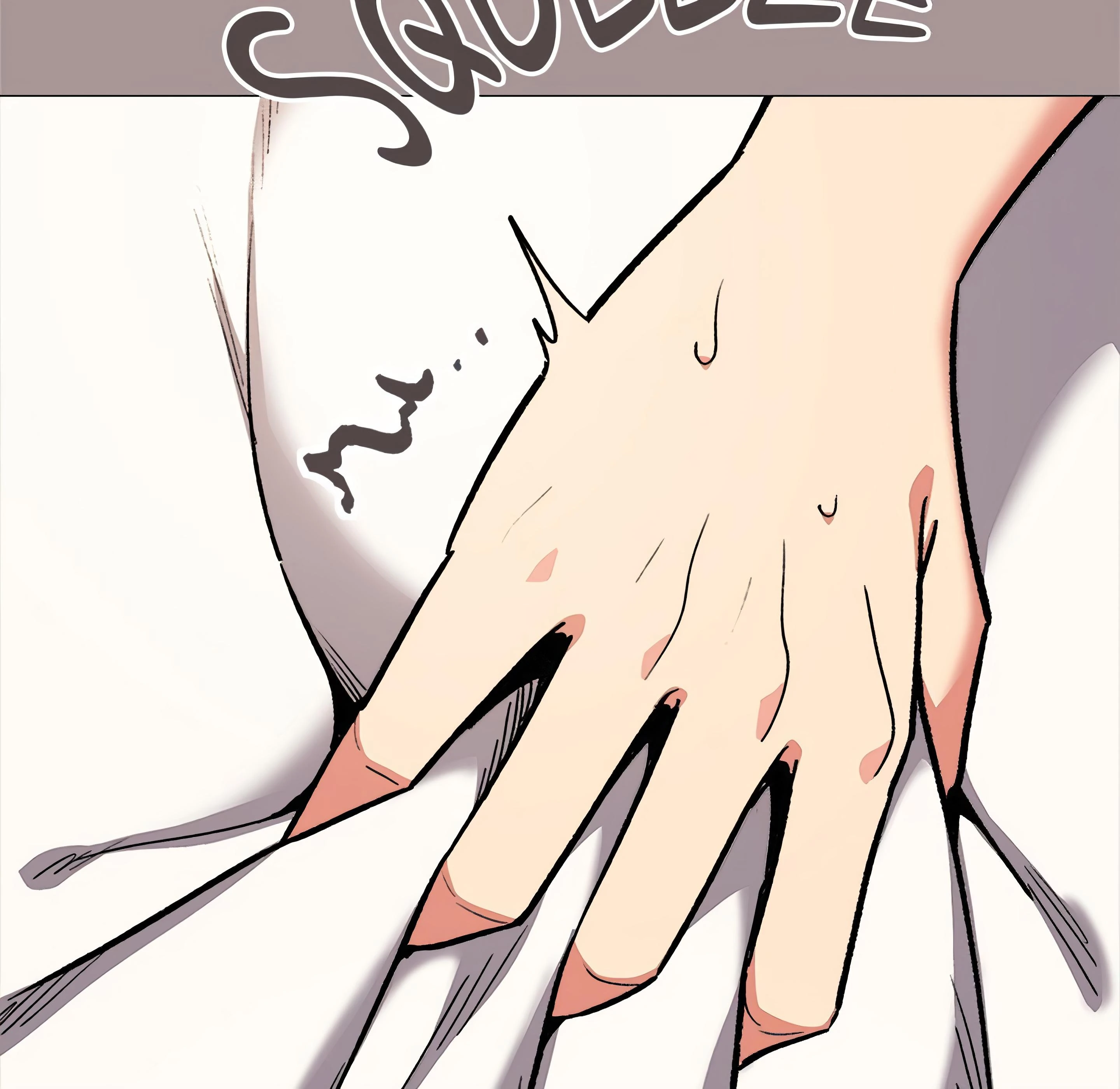 Chapter 88, page 49