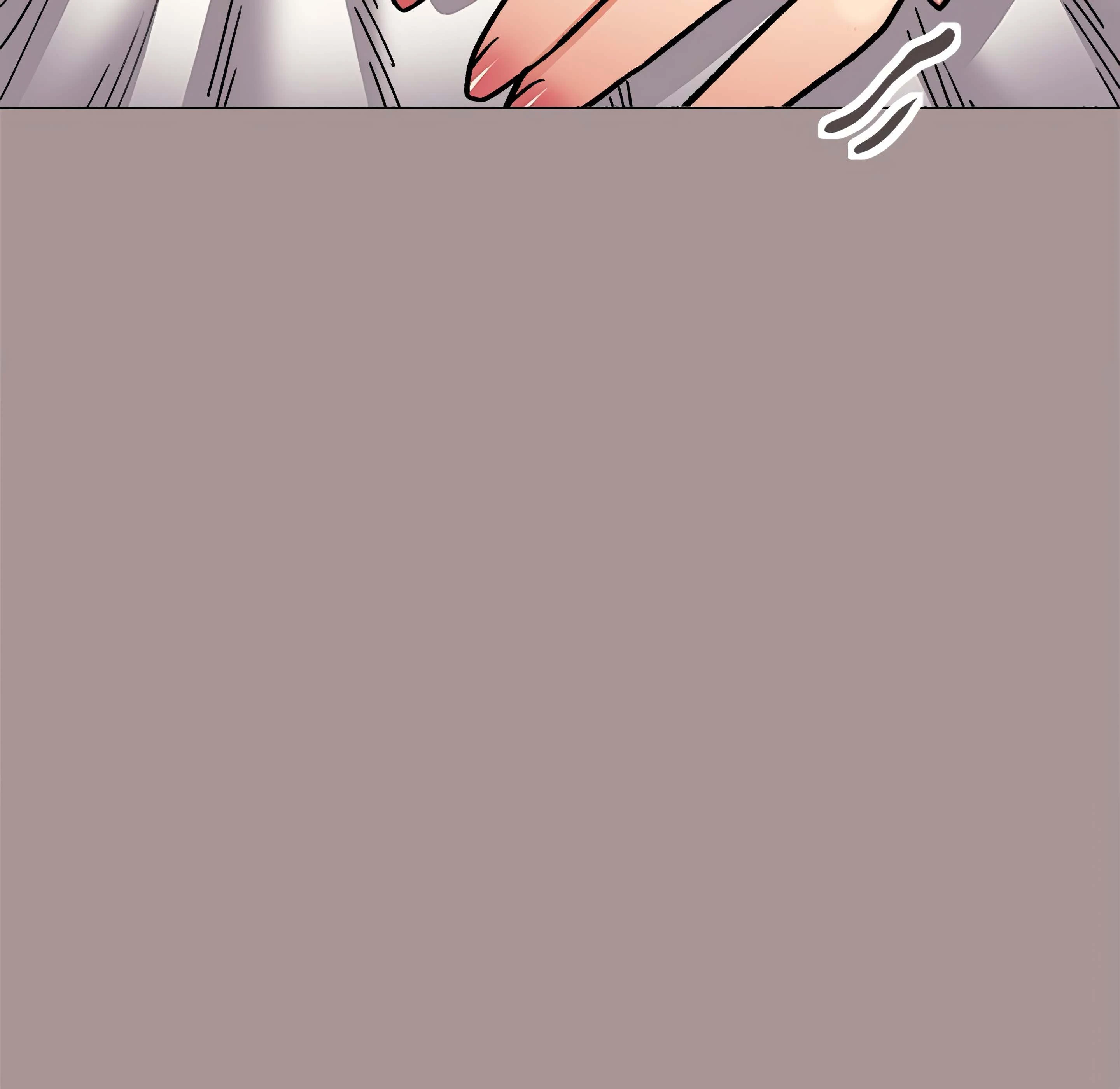 Chapter 88, page 51