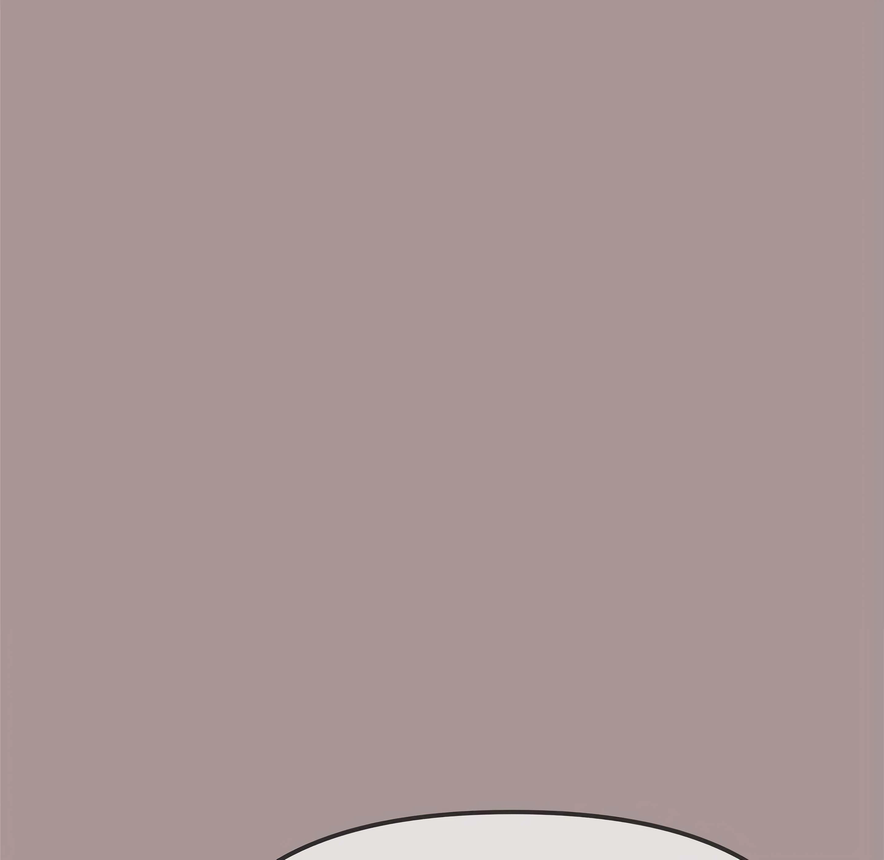 Chapter 88, page 54