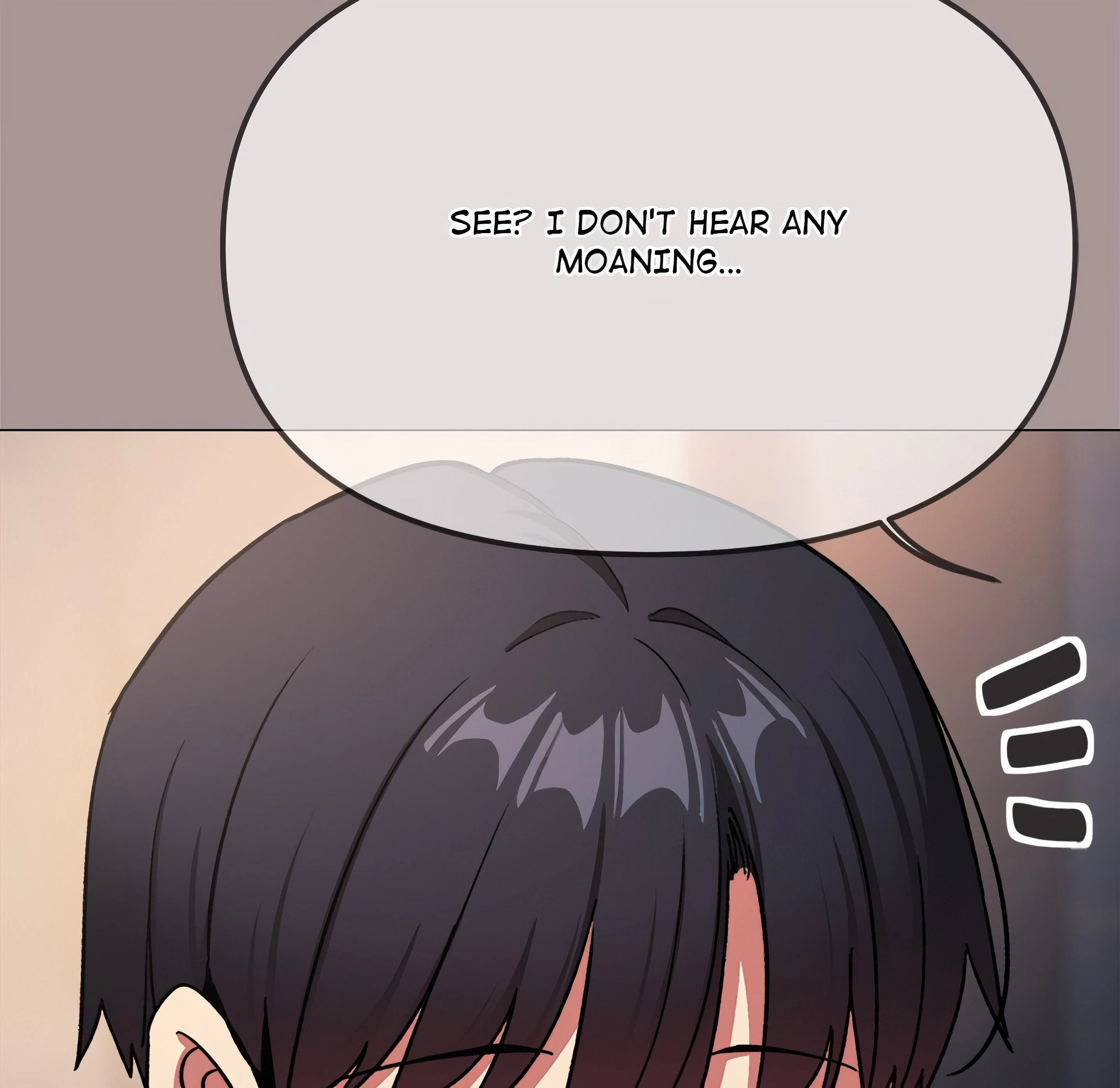 Chapter 88, page 55