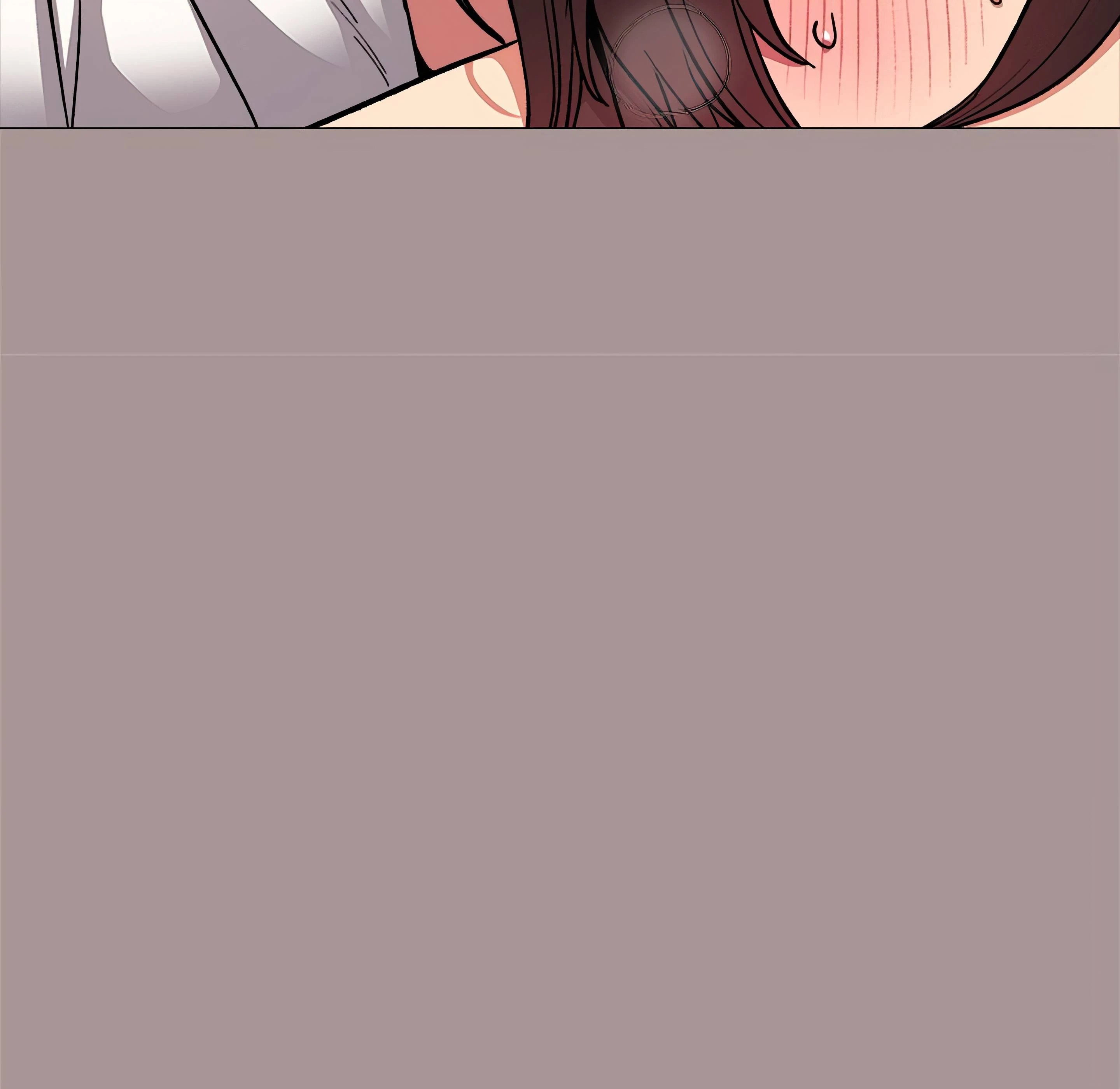 Chapter 88, page 57
