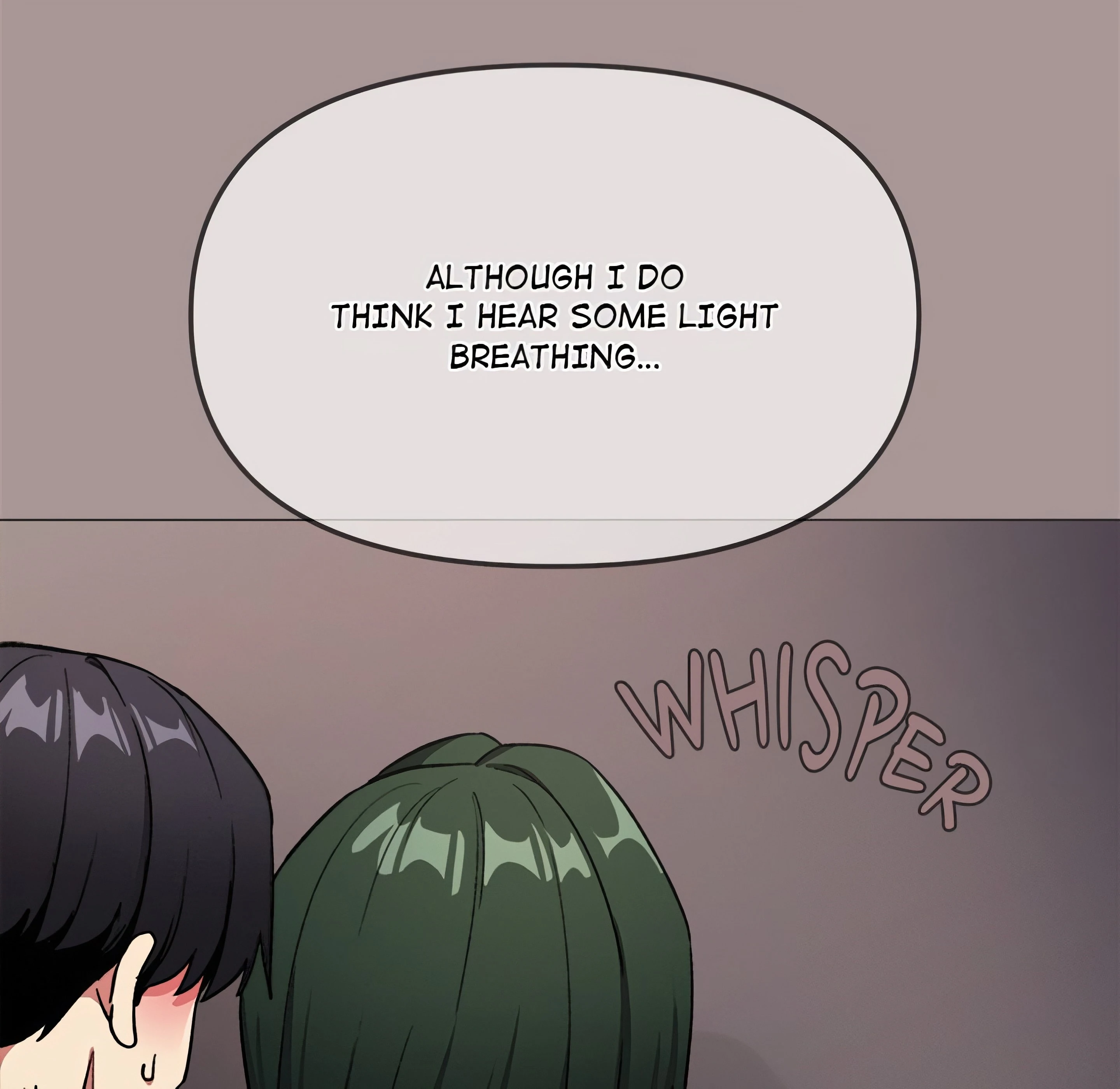 Chapter 88, page 58
