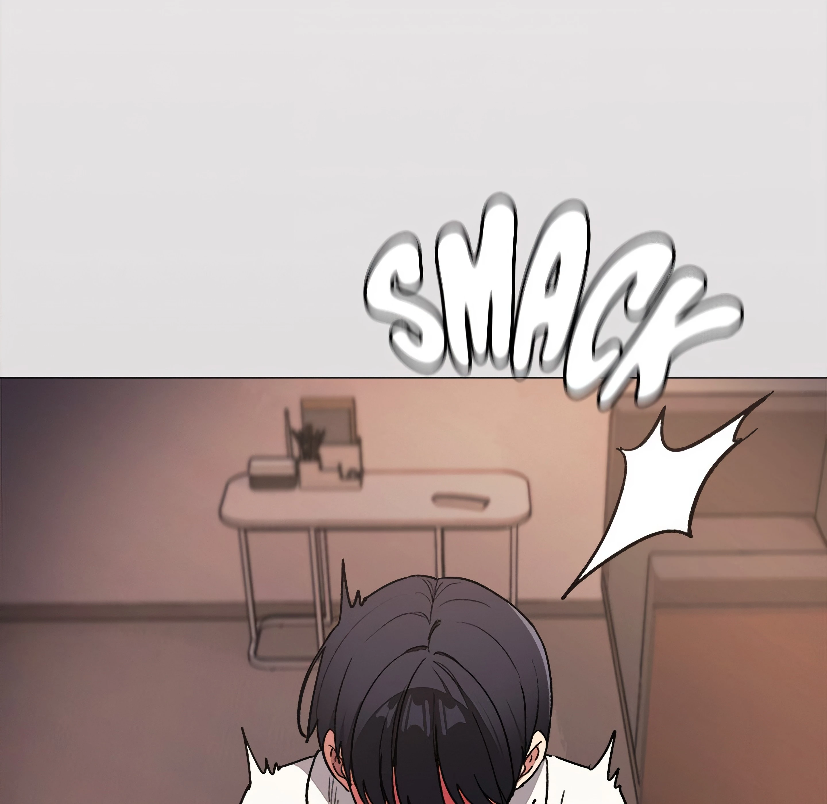 Chapter 88, page 6