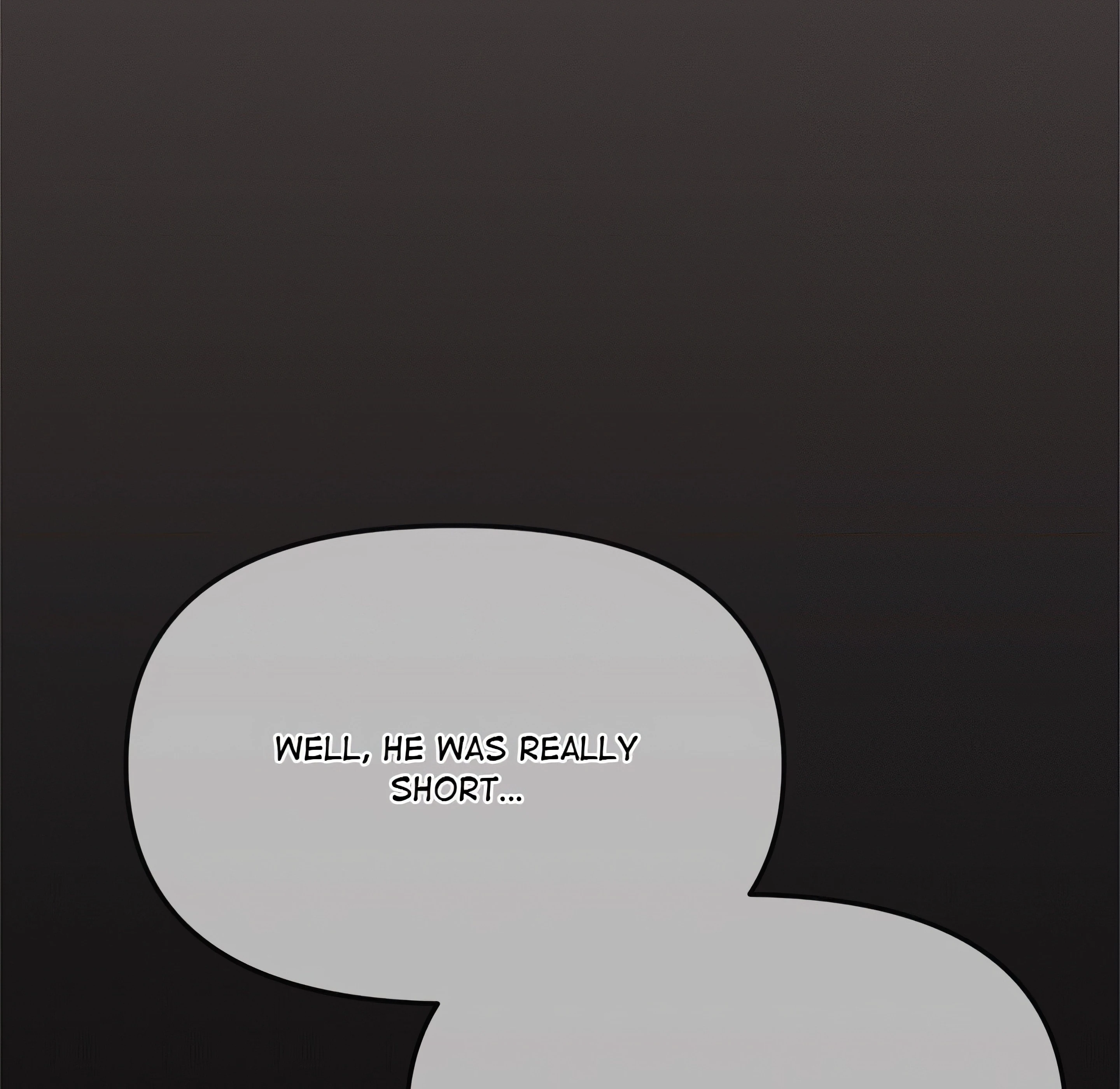 Chapter 88, page 61