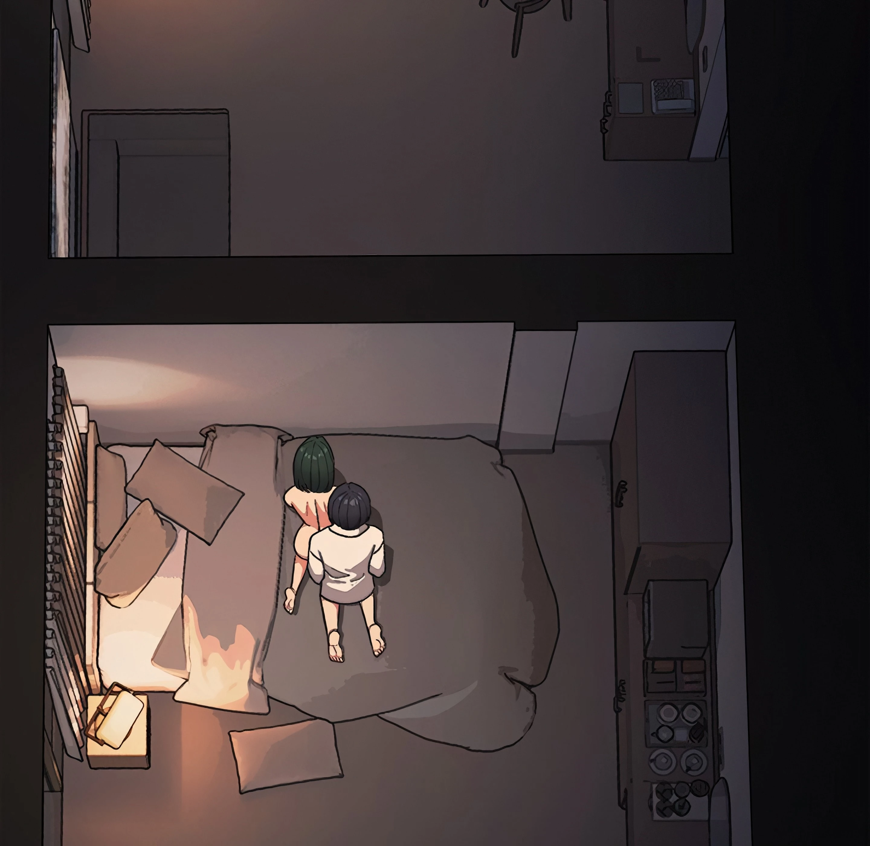 Chapter 88, page 63