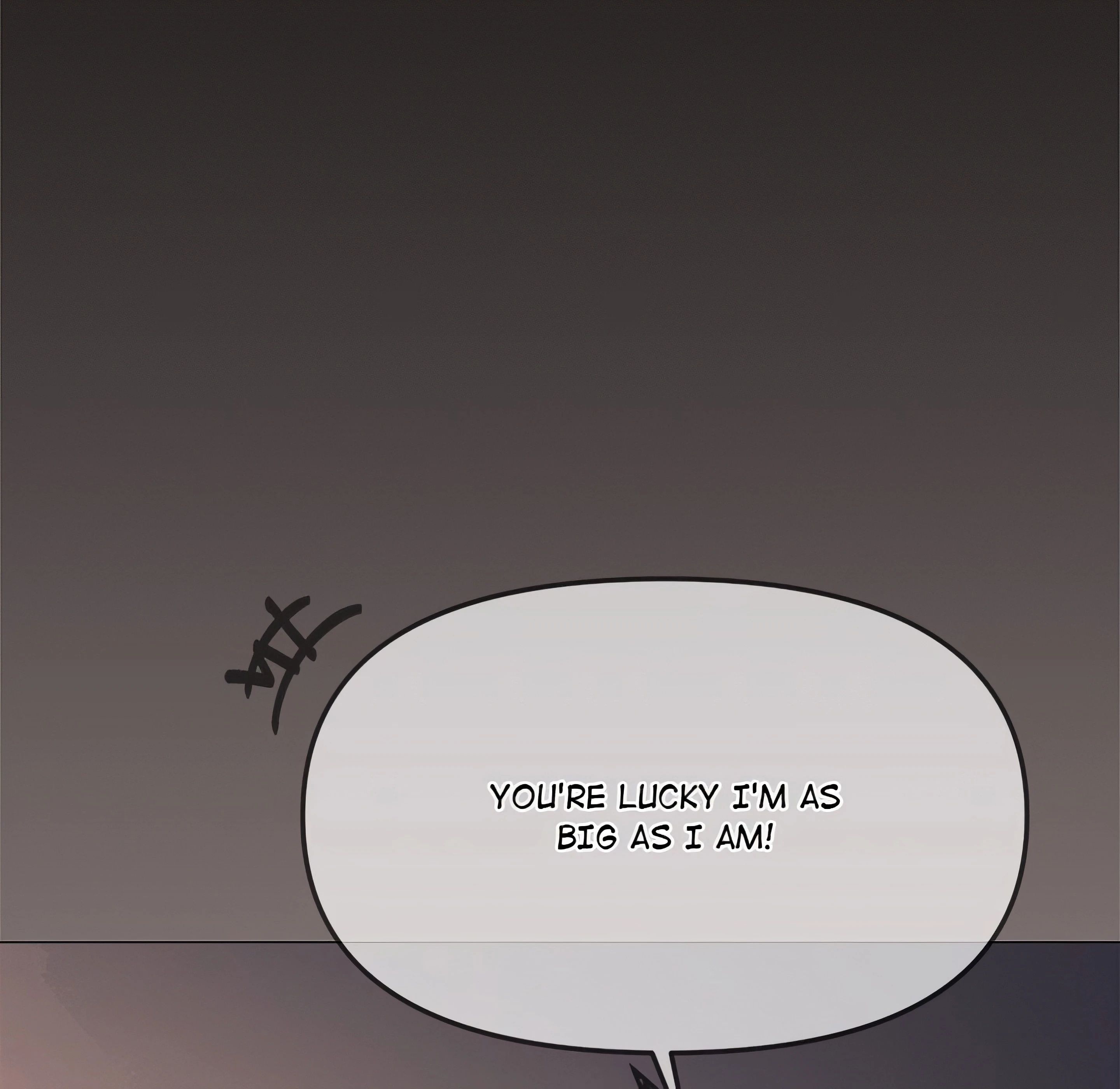 Chapter 88, page 65