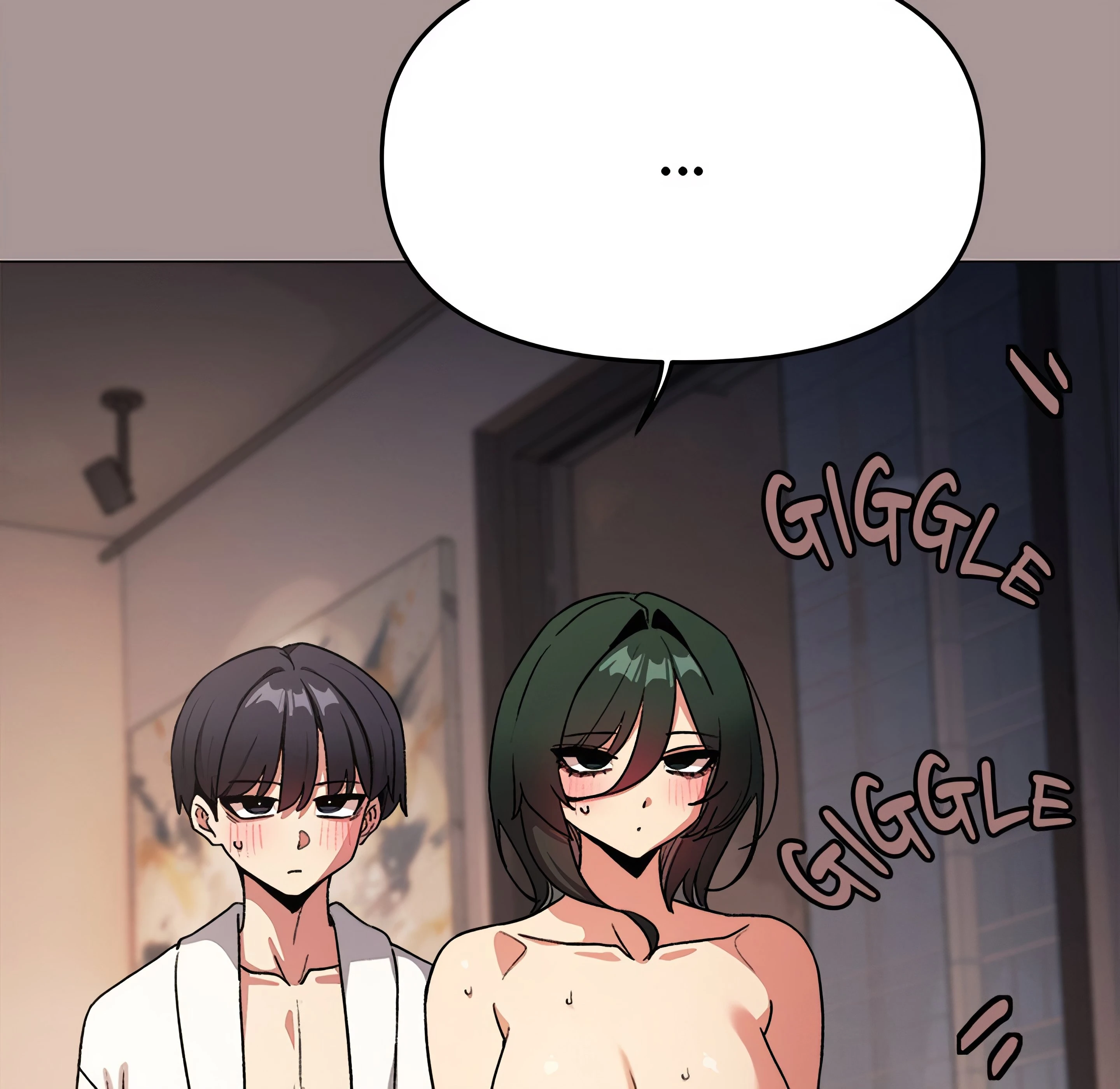 Chapter 88, page 68