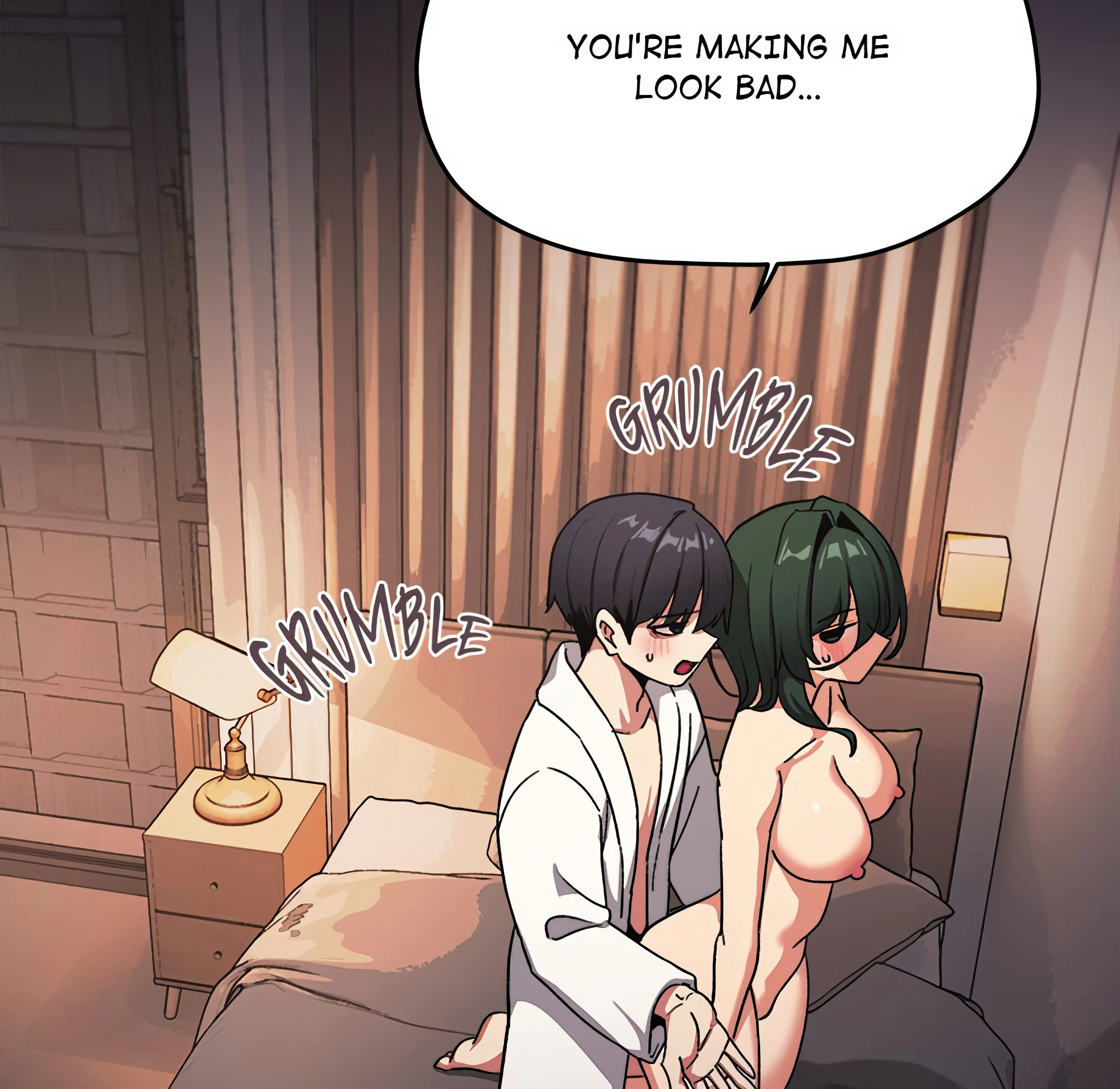 Chapter 88, page 74