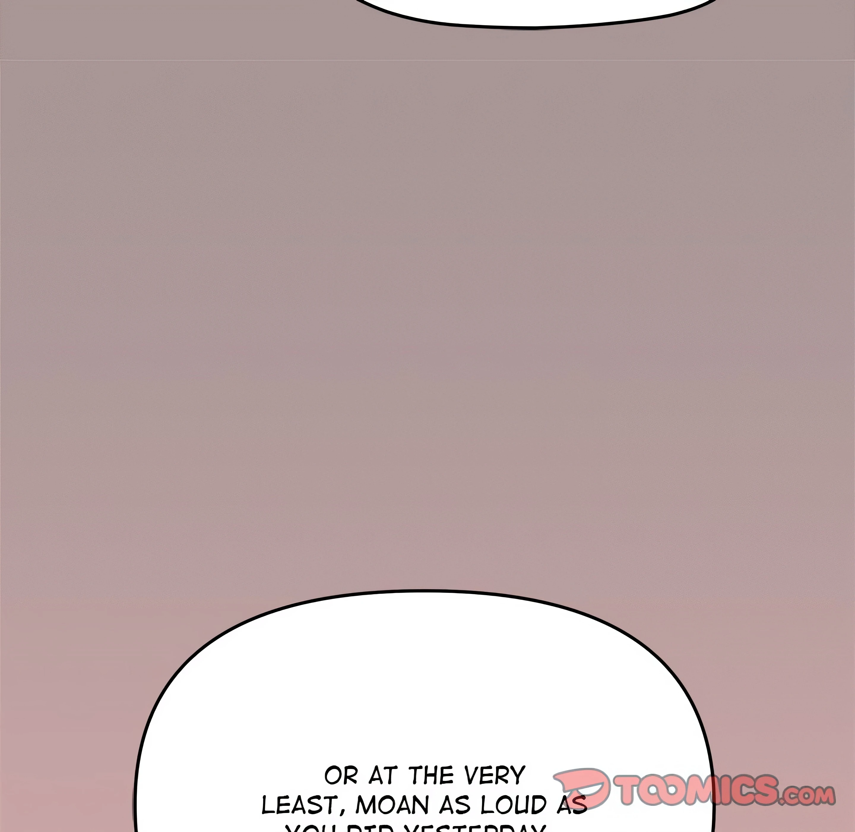 Chapter 88, page 76