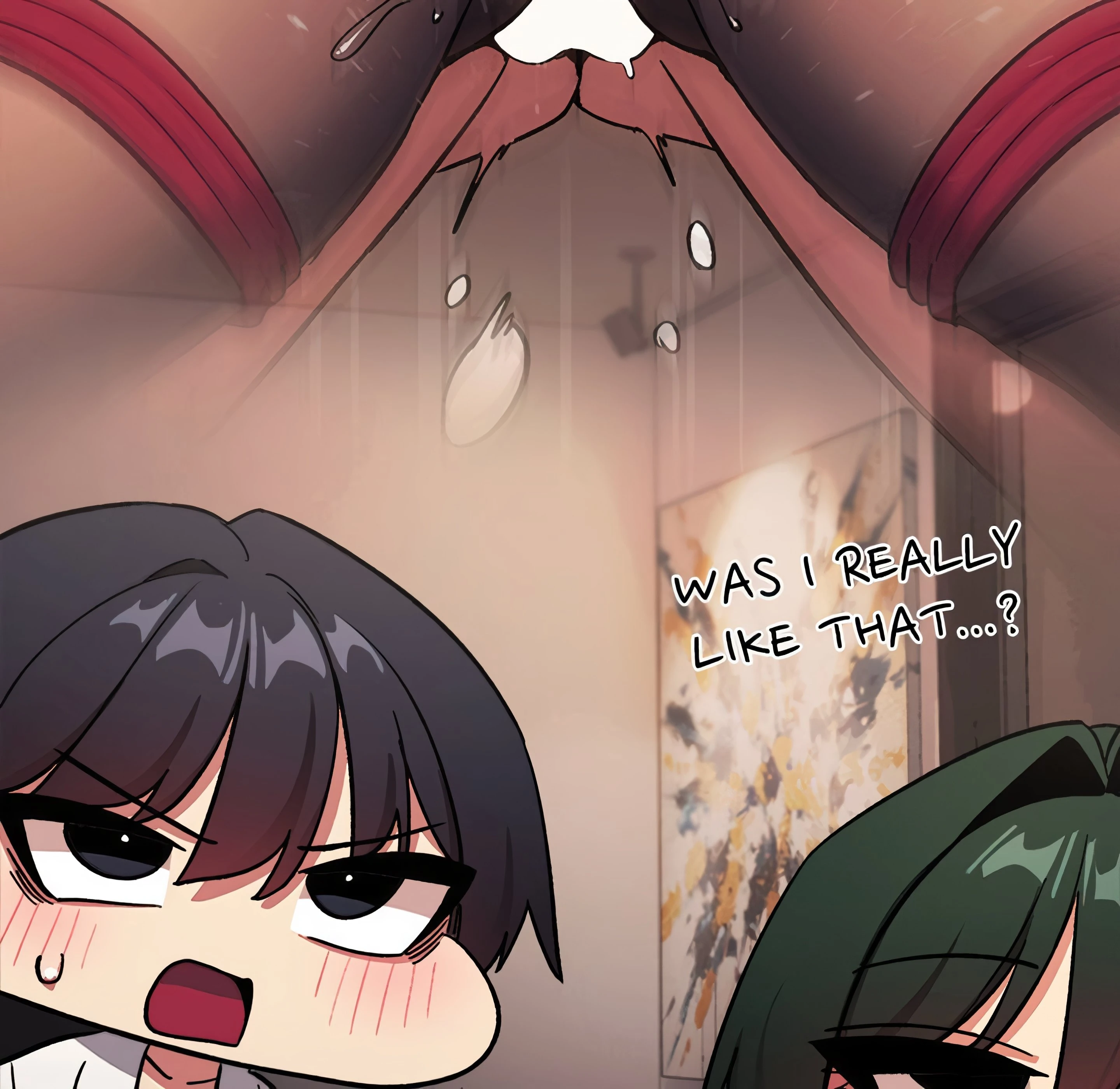 Chapter 88, page 79