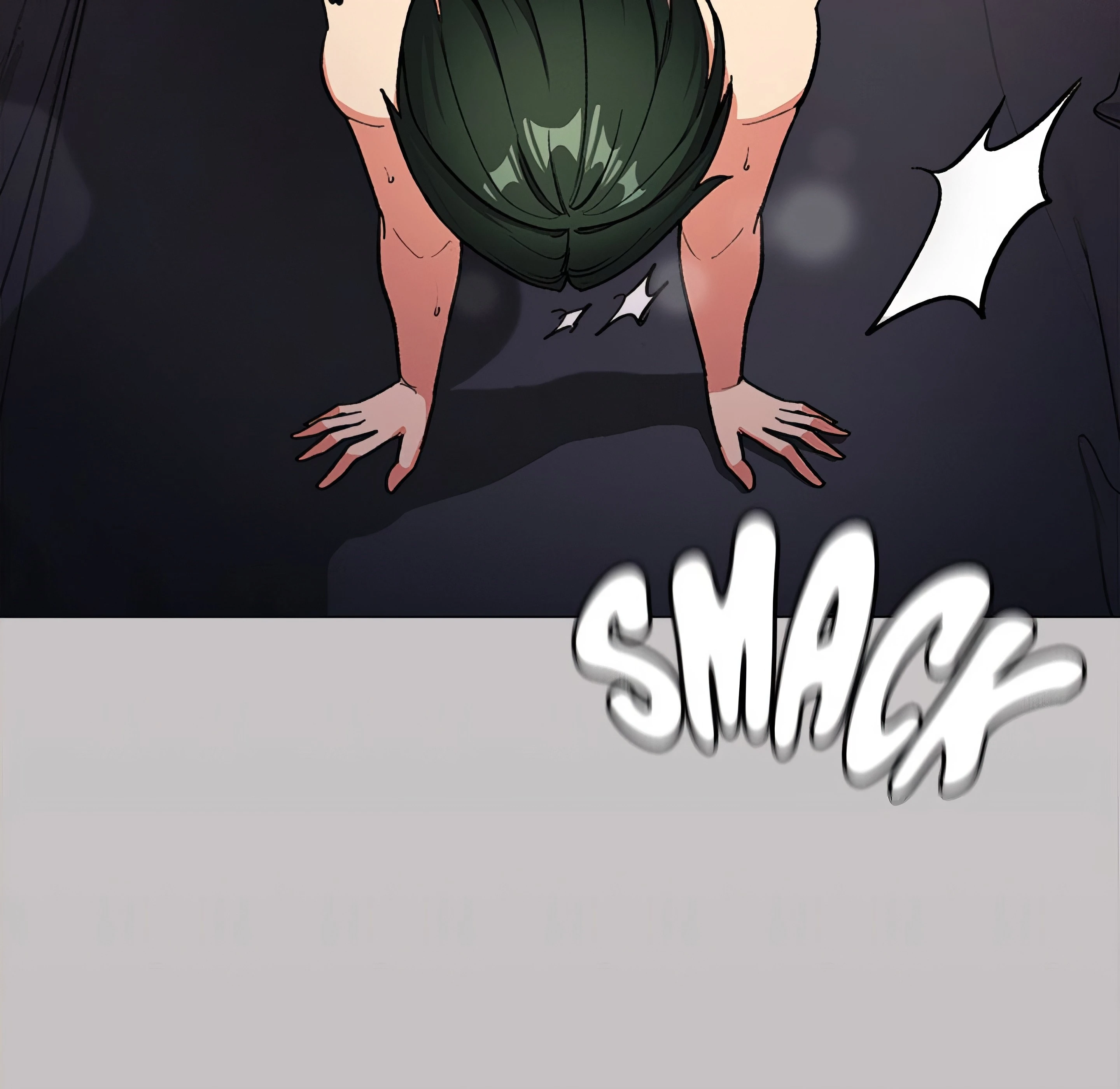 Chapter 88, page 8