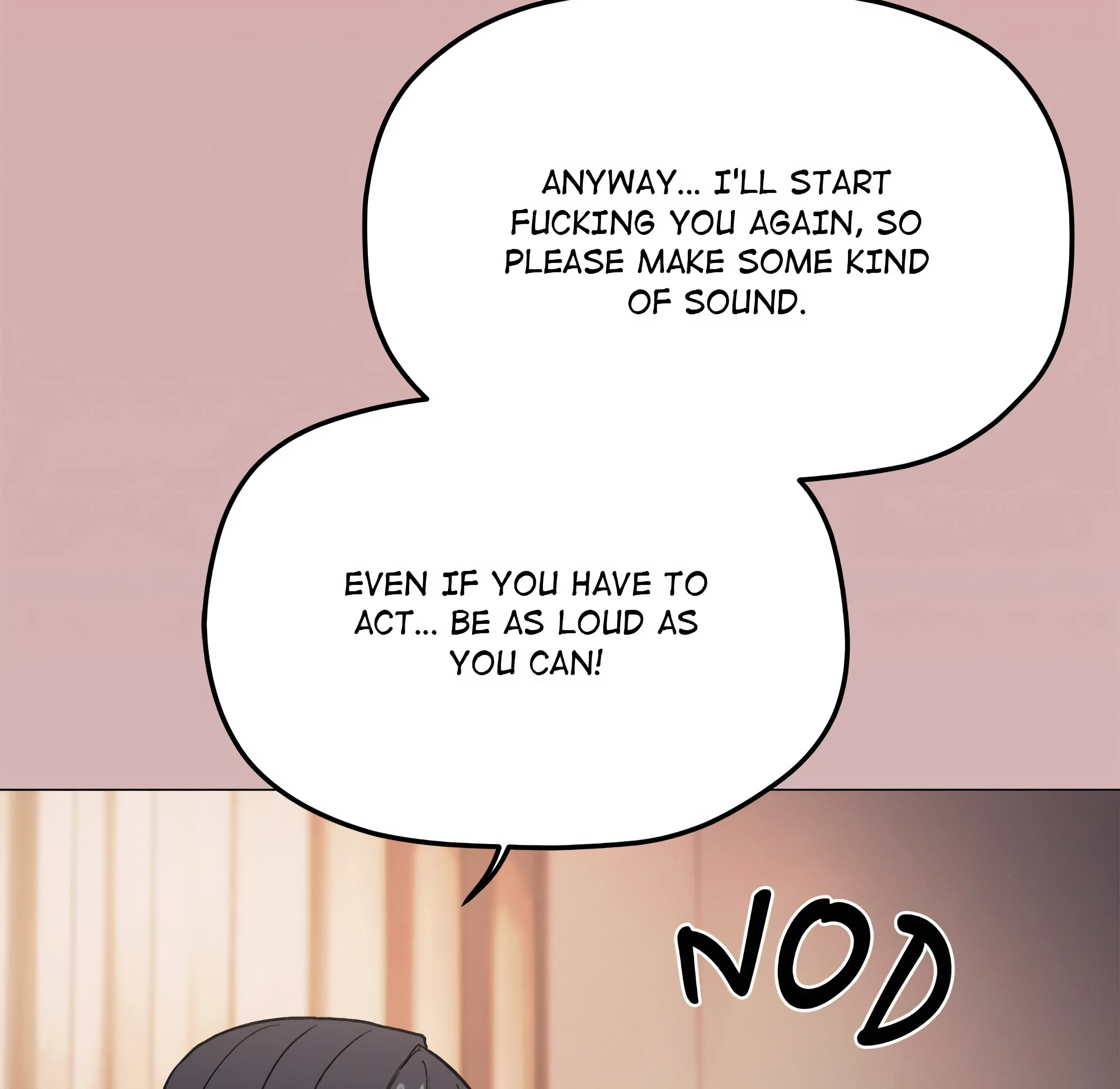 Chapter 88, page 81